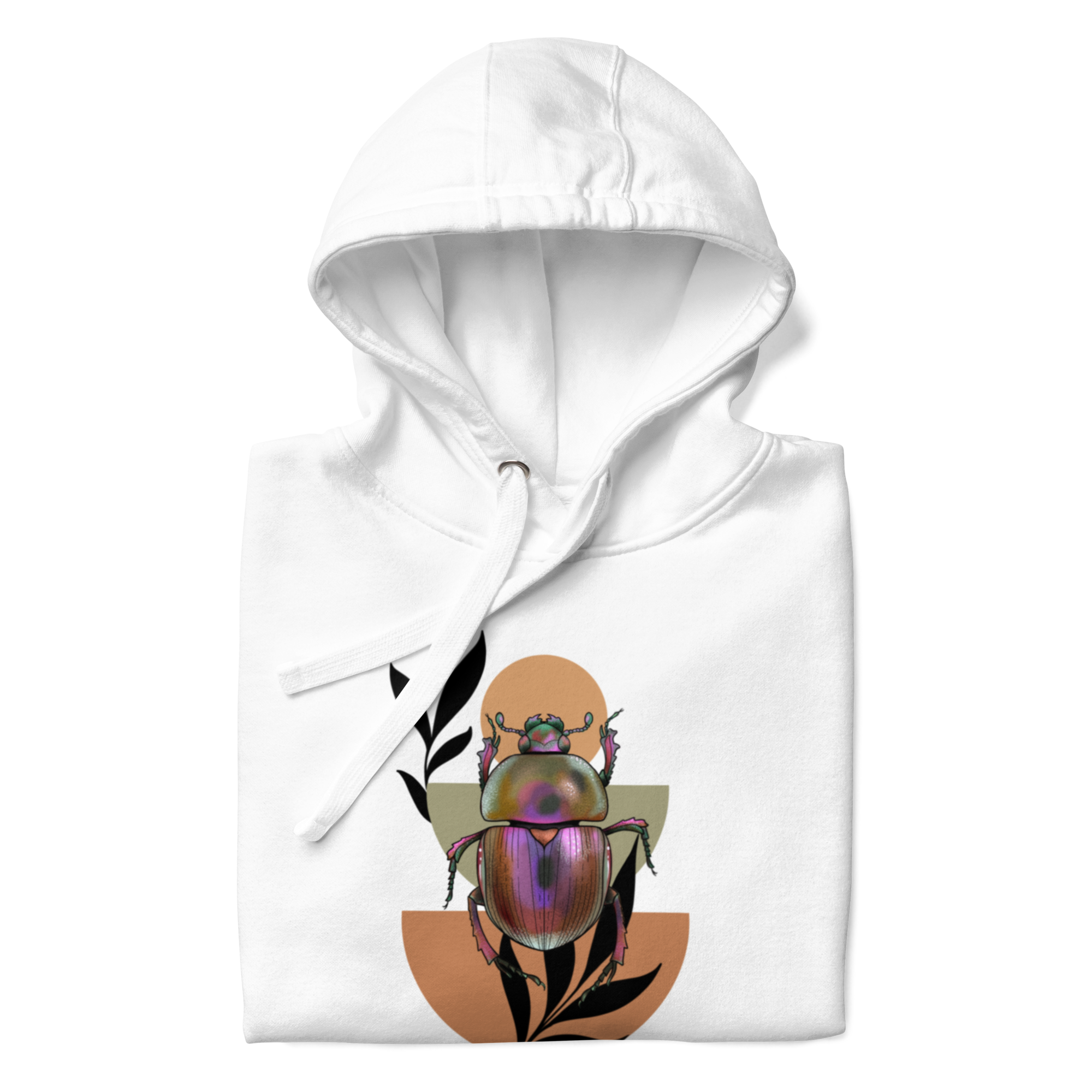 cotton-heritage-m2580-i-unisex-premium-pullover-hoodie-white-front-696bf58618f39.png