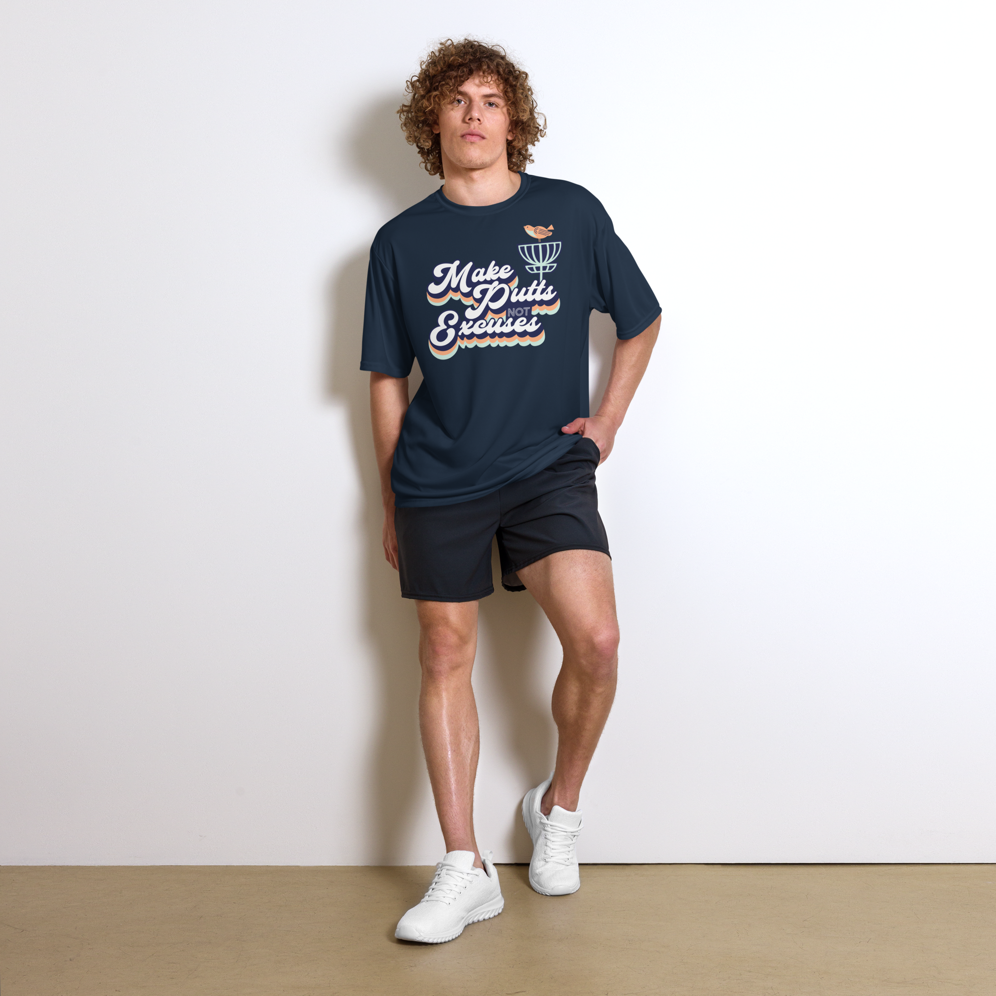 unisex-performance-crew-neck-t-shirt-navy-front-696bd0727a3ba.png
