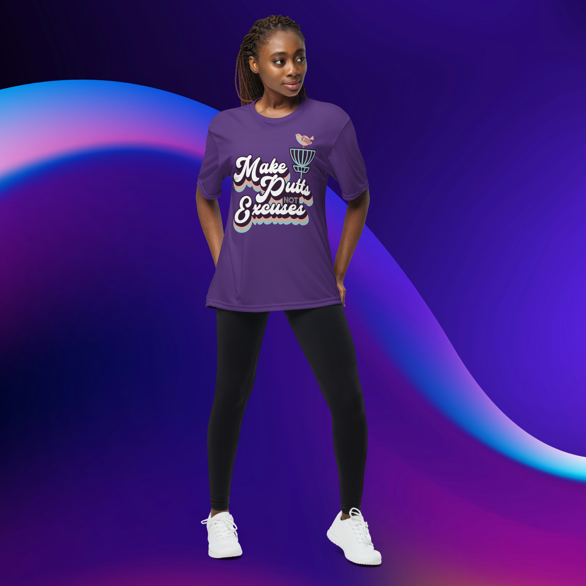 unisex-performance-crew-neck-t-shirt-purple-front-696bd301a3854.png