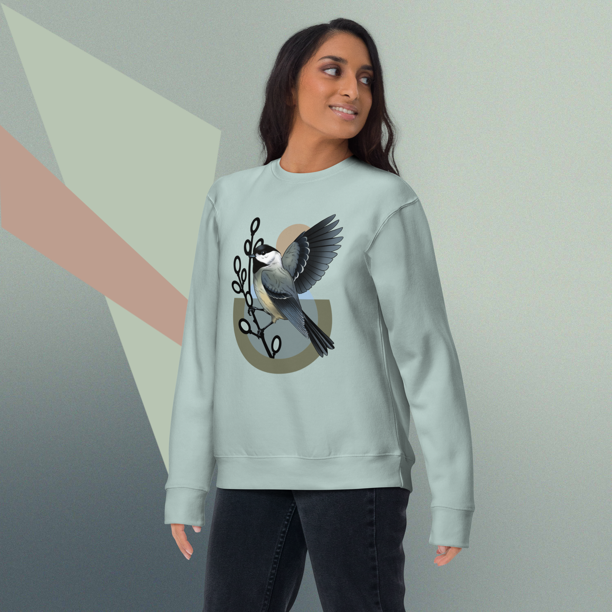 unisex-premium-sweatshirt-agave-front-696a46fa88e13.png