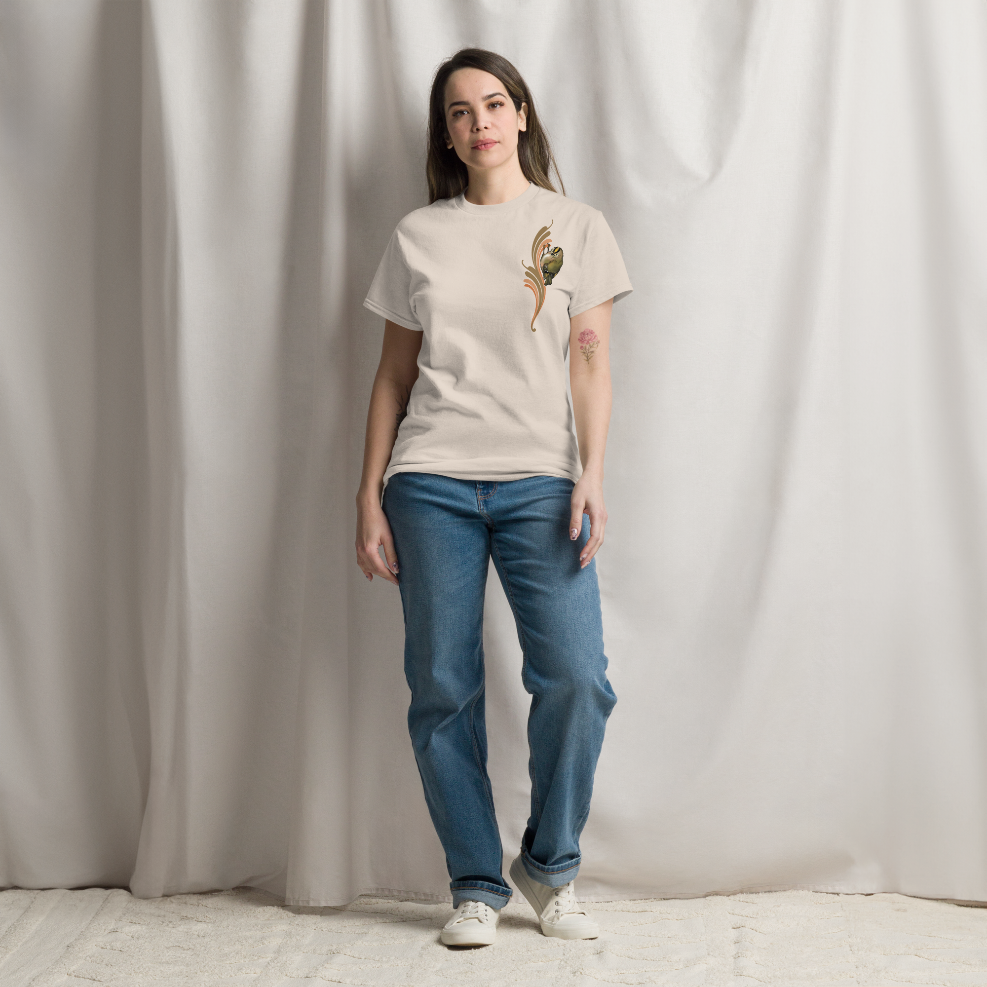unisex-classic-tee-natural-front-696be8eec53b8.png