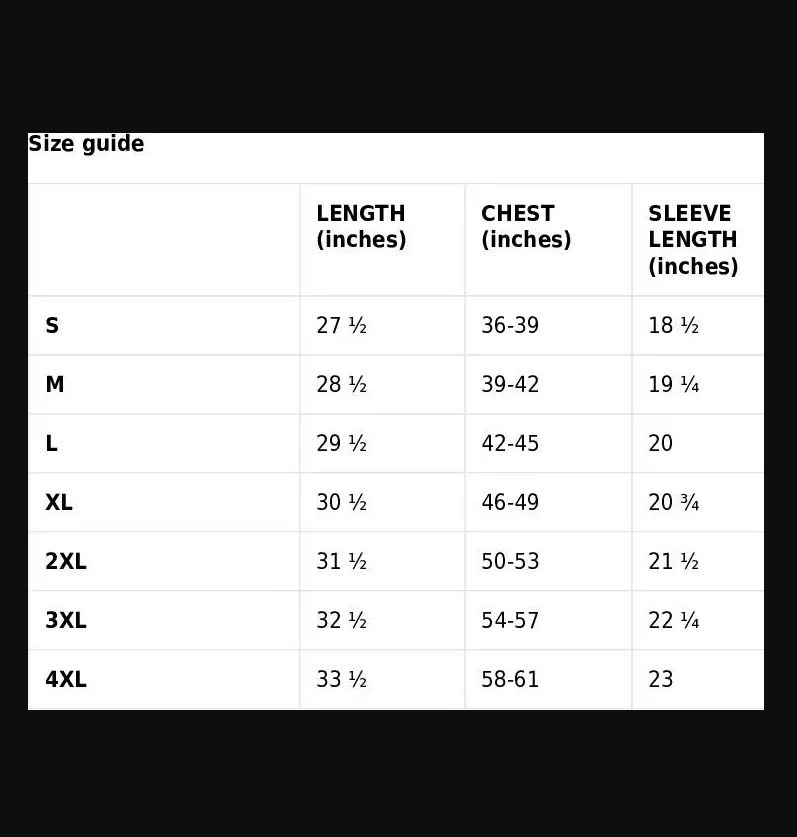 TShirt Size Chart.jpg