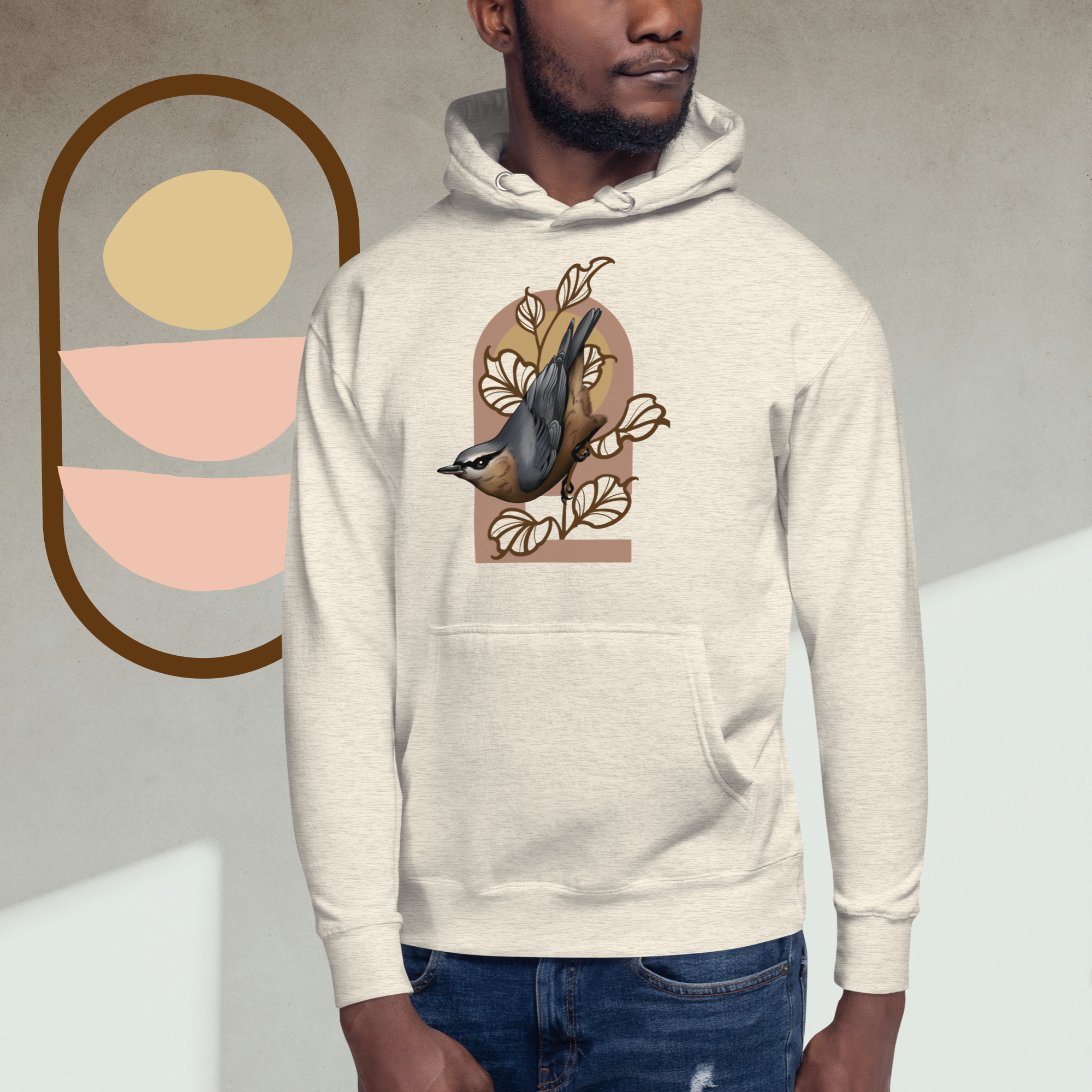 cotton-heritage-m2580-i-unisex-premium-pullover-hoodie-oatmeal-heather-front-69664ca7c450d.png