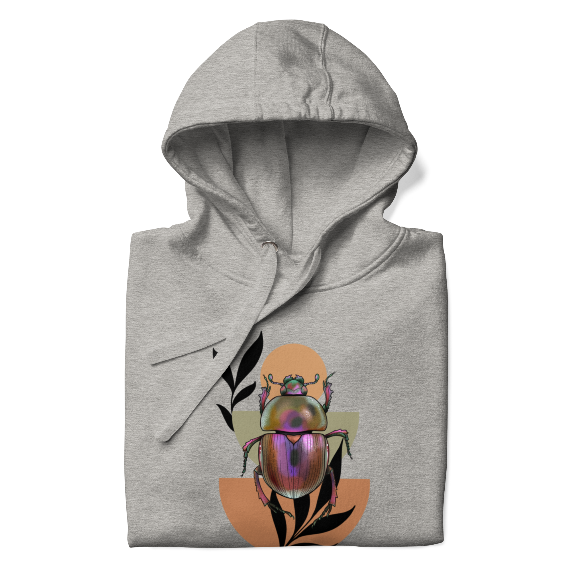 cotton-heritage-m2580-i-unisex-premium-pullover-hoodie-carbon-grey-front-6964ff796cc7b.png