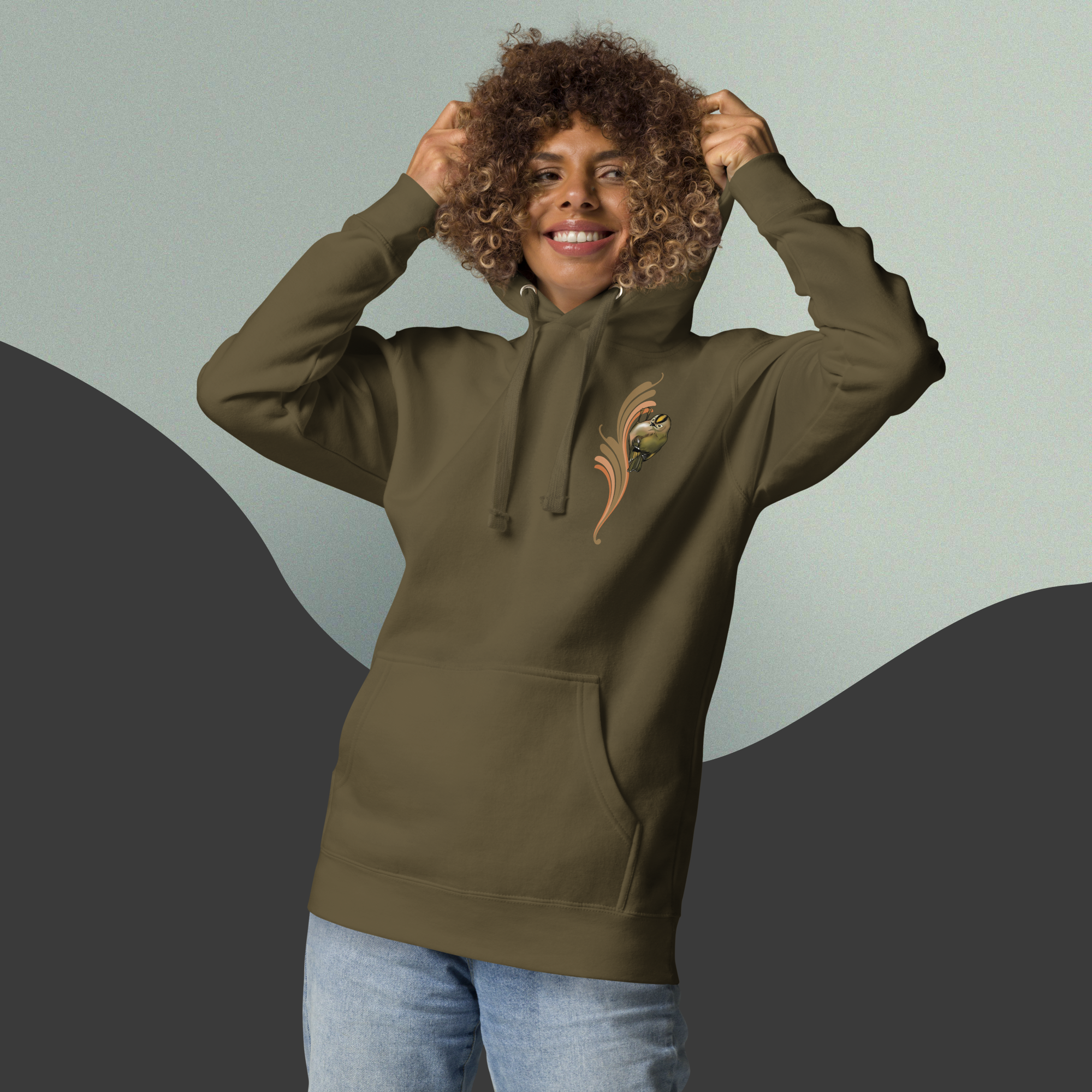 cotton-heritage-m2580-i-unisex-premium-pullover-hoodie-military-green-front-696598398ea6c.png
