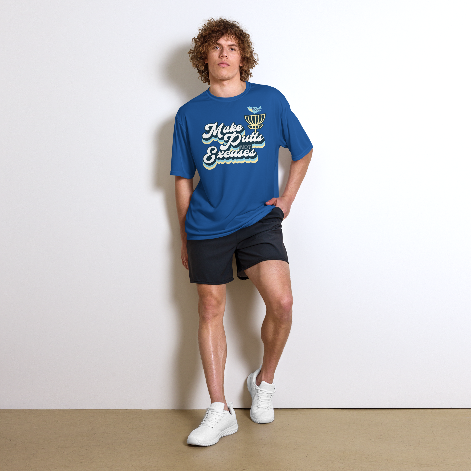 unisex-performance-crew-neck-t-shirt-royal-front-696bd6fdf1eeb.png