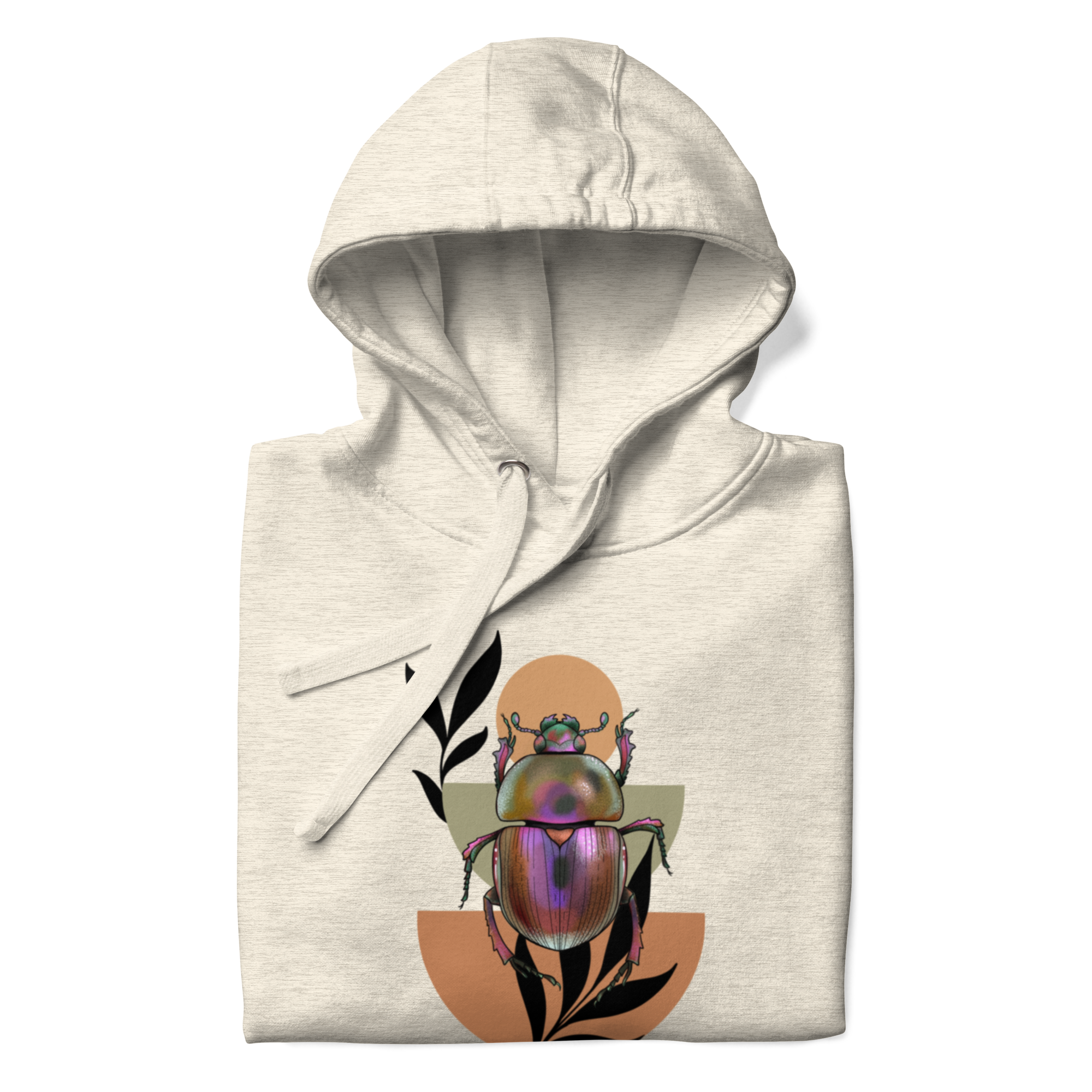 cotton-heritage-m2580-i-unisex-premium-pullover-hoodie-oatmeal-heather-front-6964ff796d060.png