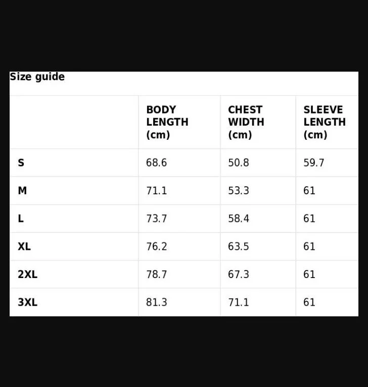 Sweatshirt Size Chart.jpg