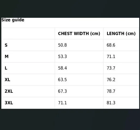 Hoodie Size Chart.jpg