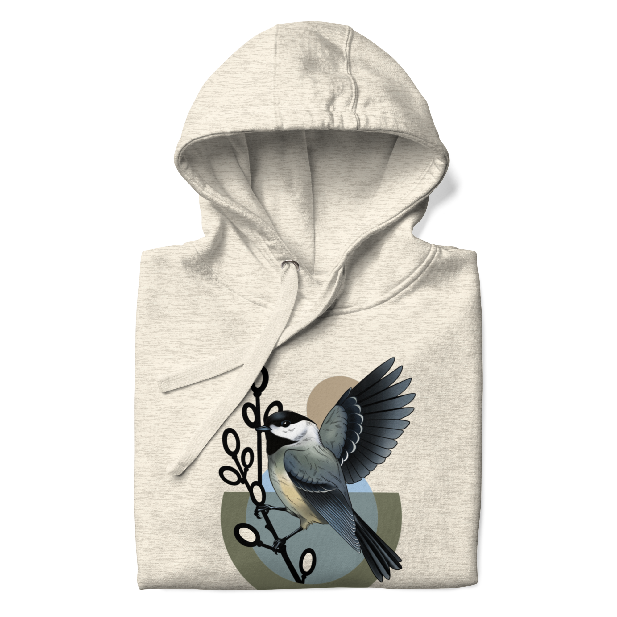 cotton-heritage-m2580-i-unisex-premium-pullover-hoodie-oatmeal-heather-front-696bf702371d1.png