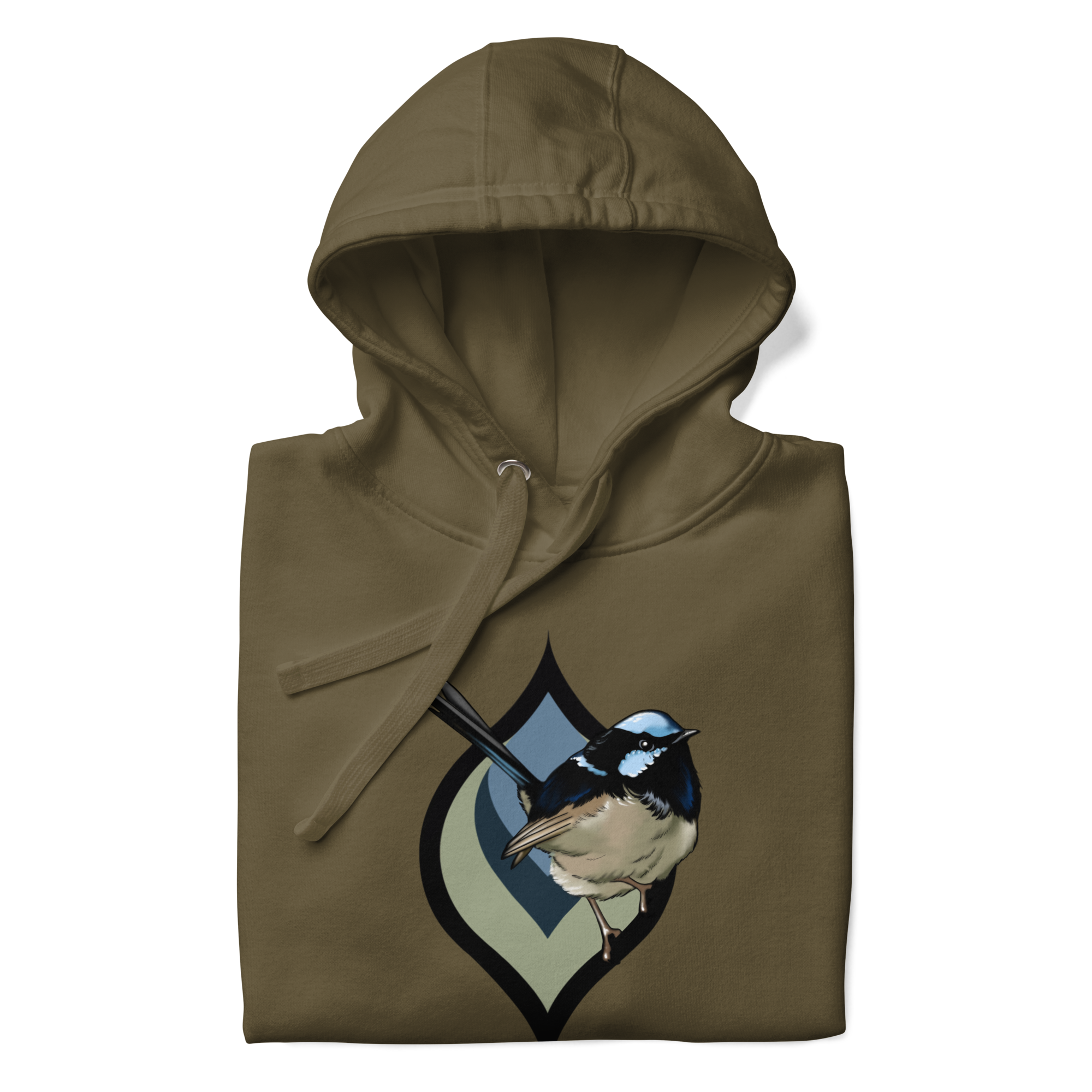 cotton-heritage-m2580-i-unisex-premium-pullover-hoodie-military-green-front-69792bd4eb758.png