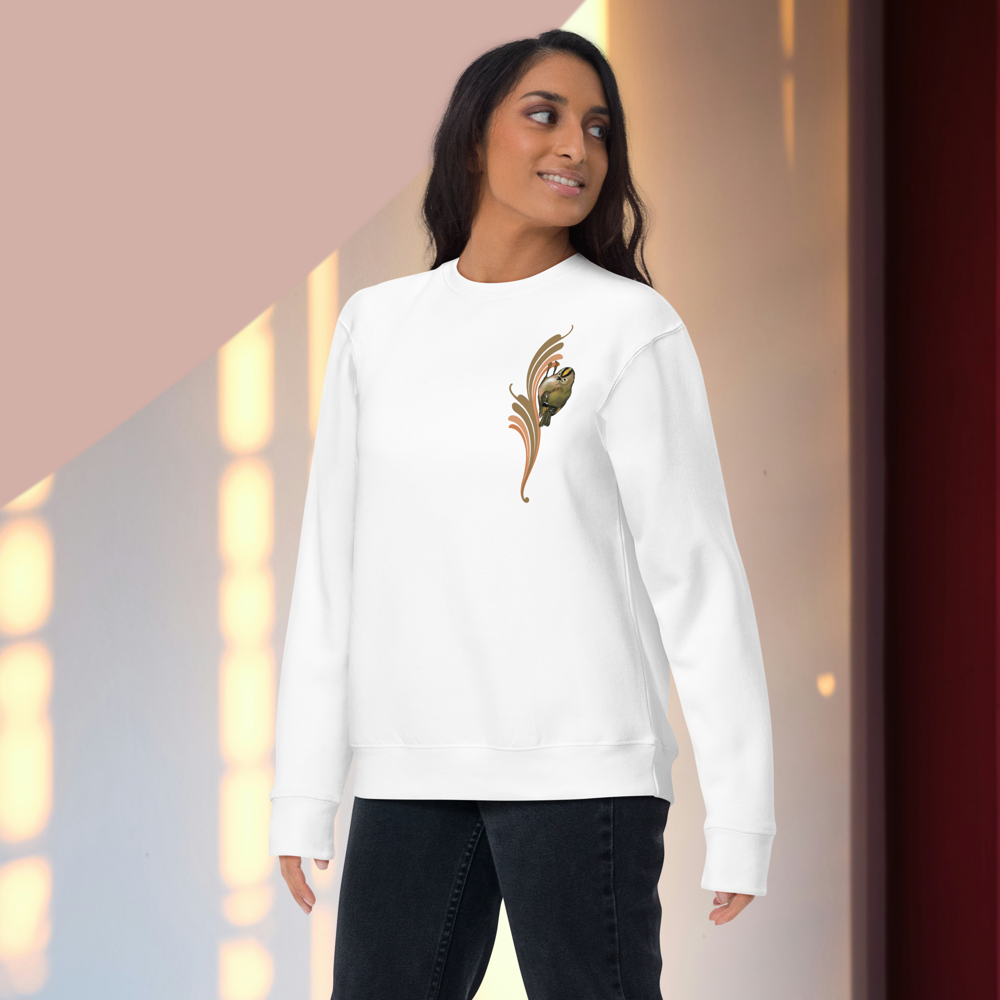unisex-premium-sweatshirt-white-front-696a4aefbc9cc.png