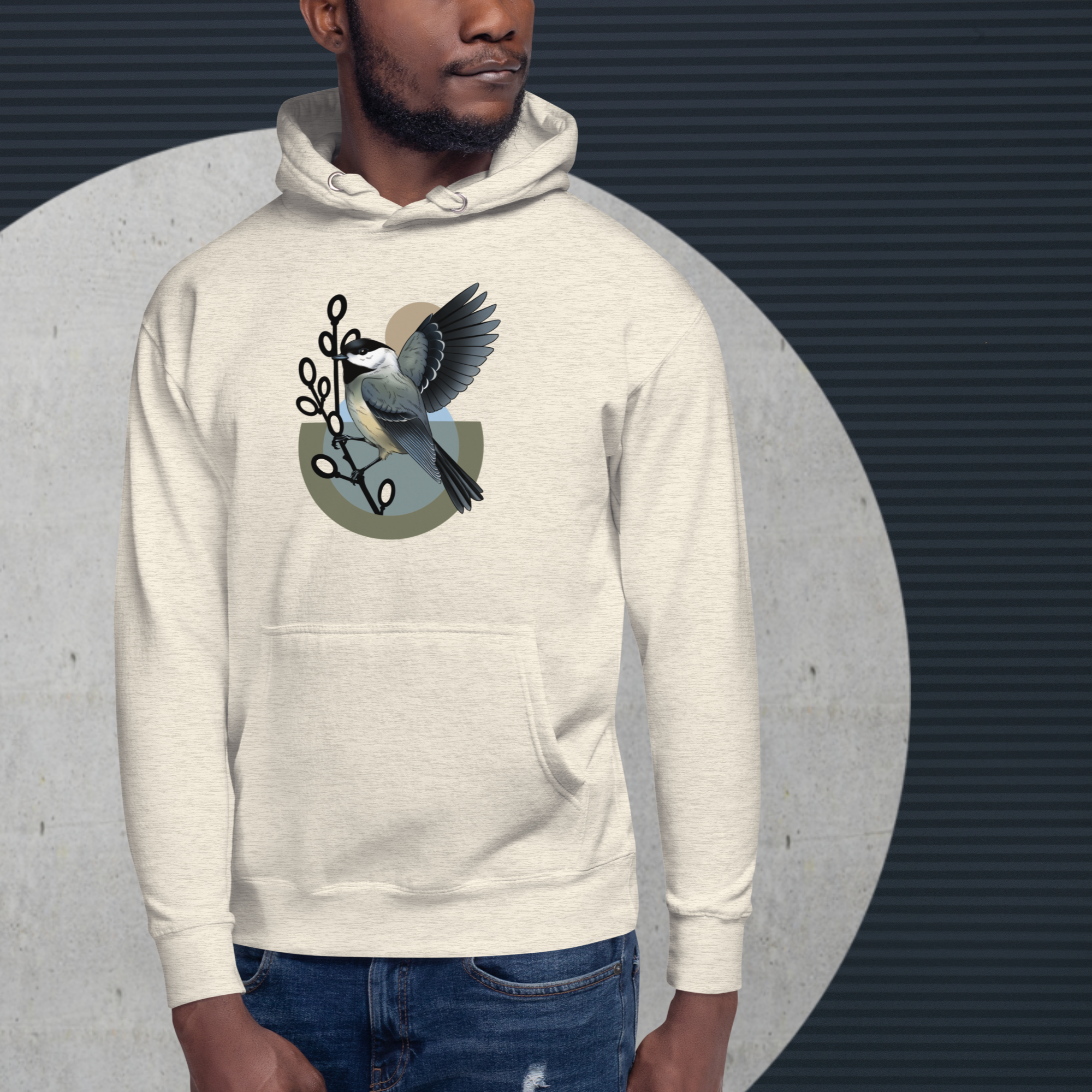 cotton-heritage-m2580-i-unisex-premium-pullover-hoodie-oatmeal-heather-front-69658c7ba810f.png