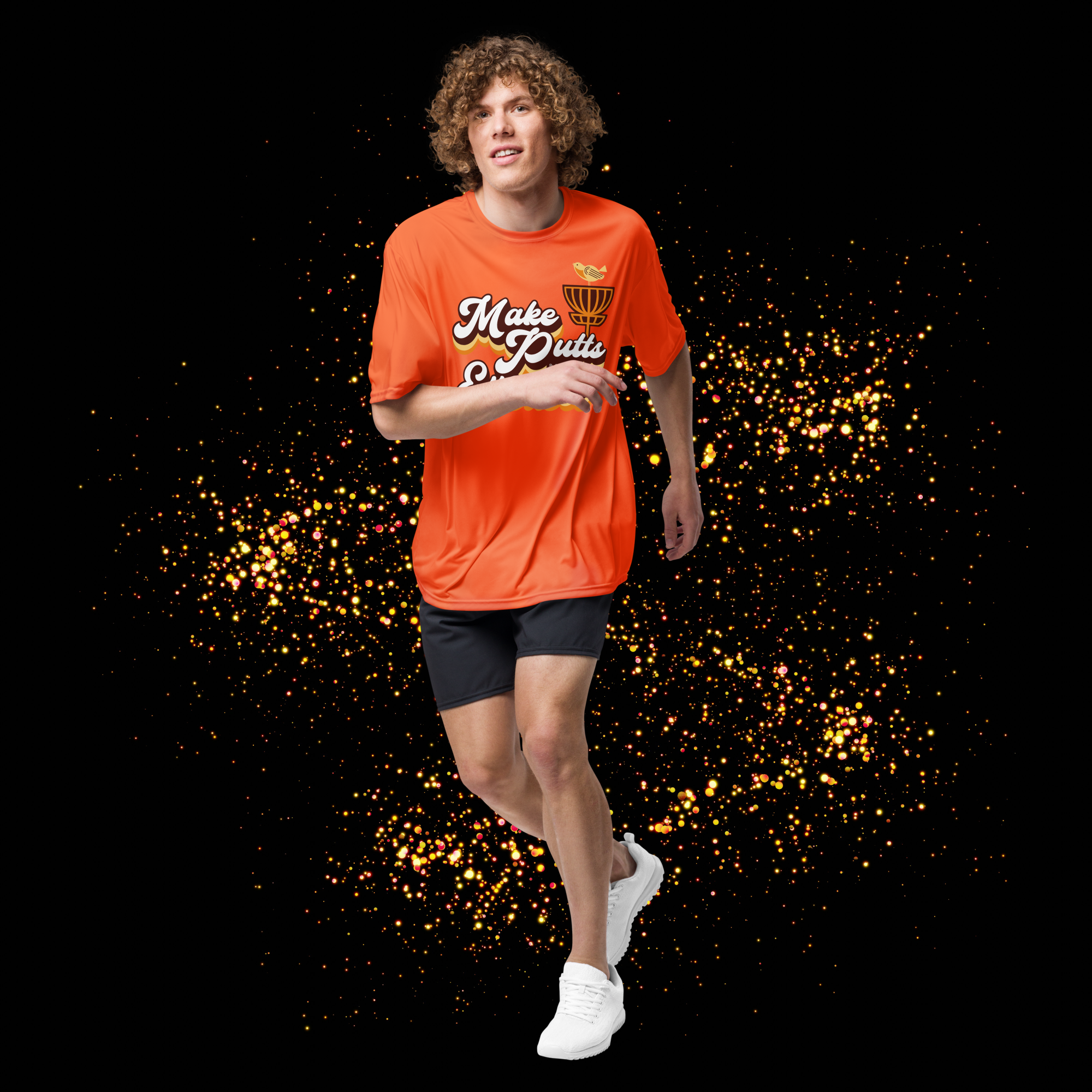 unisex-performance-crew-neck-t-shirt-safety-orange-front-696bd15c2c111.png