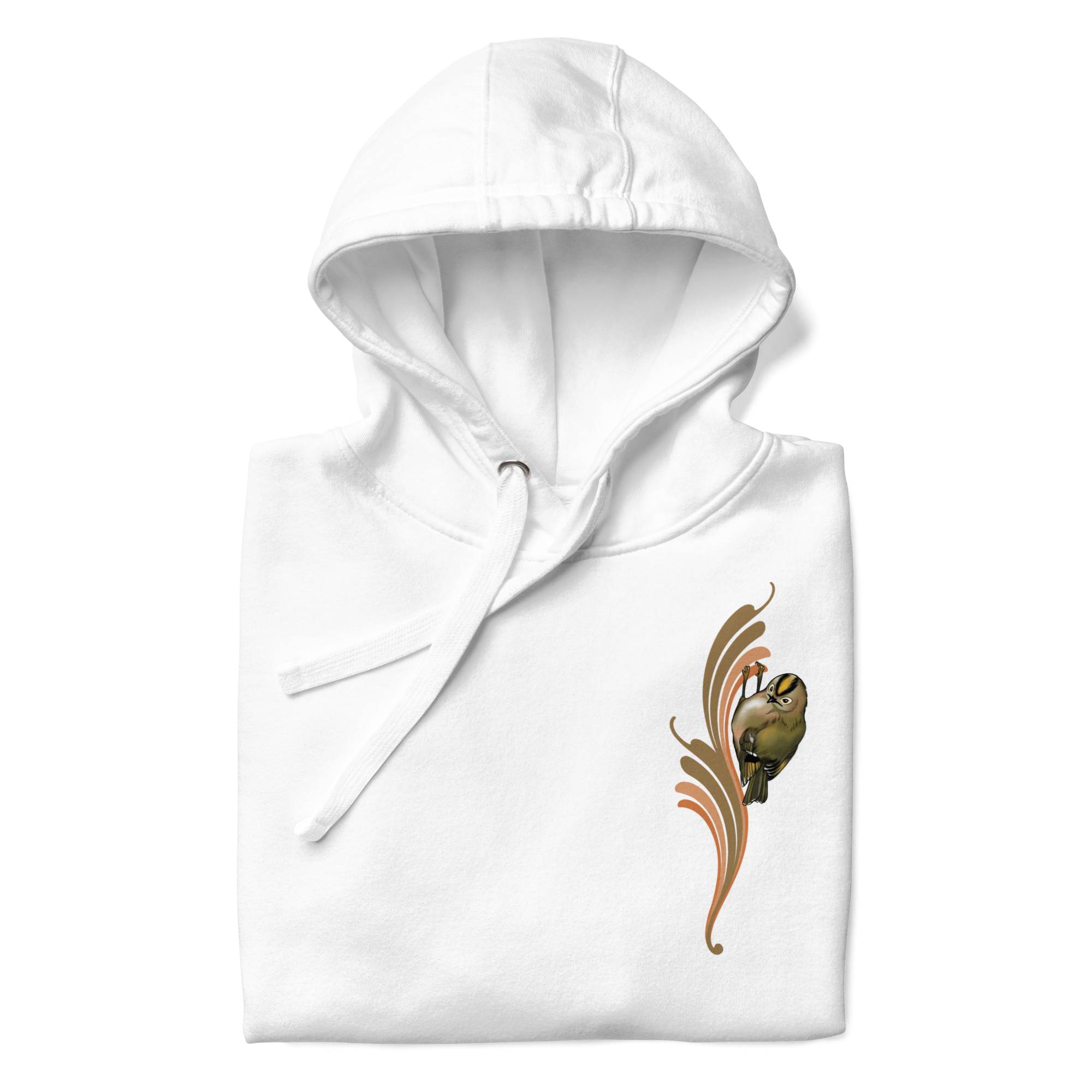 cotton-heritage-m2580-i-unisex-premium-pullover-hoodie-white-front-6964ff3d59b3a.png