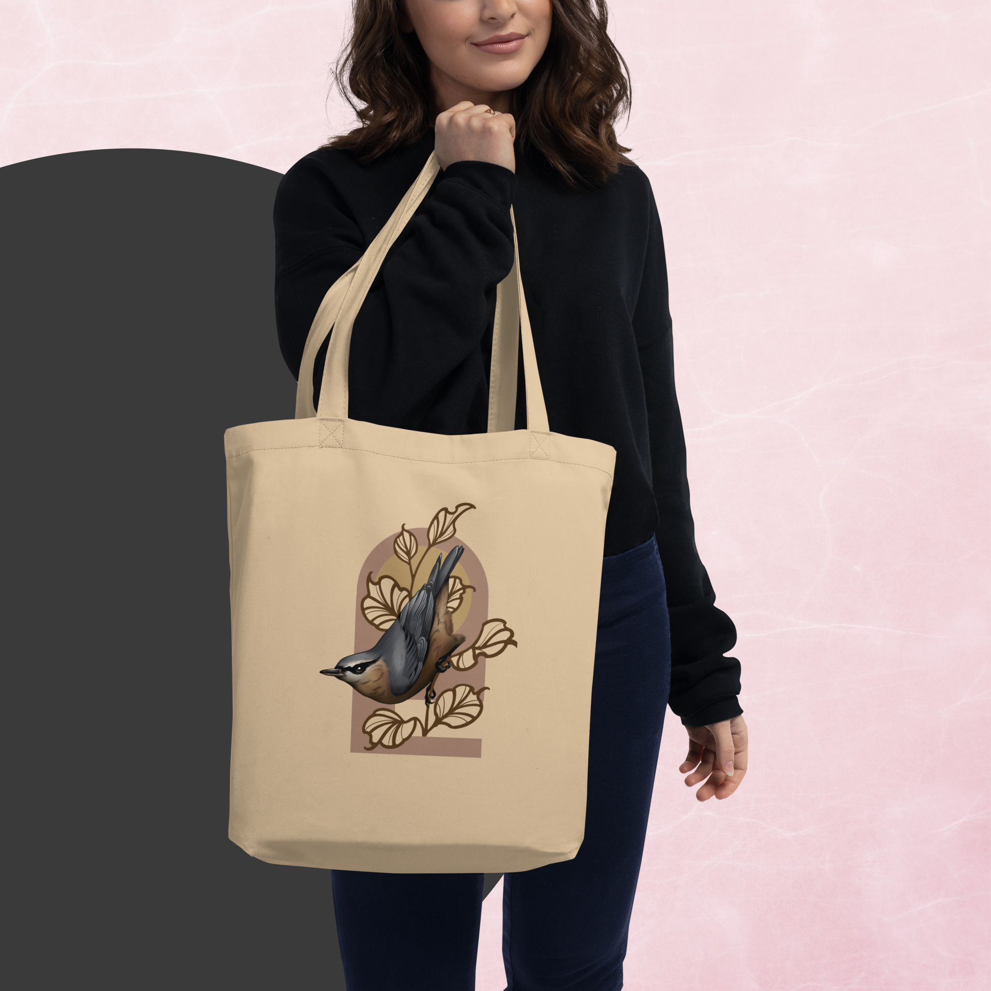 eco-tote-bag-oyster-front-69659f0681620.png