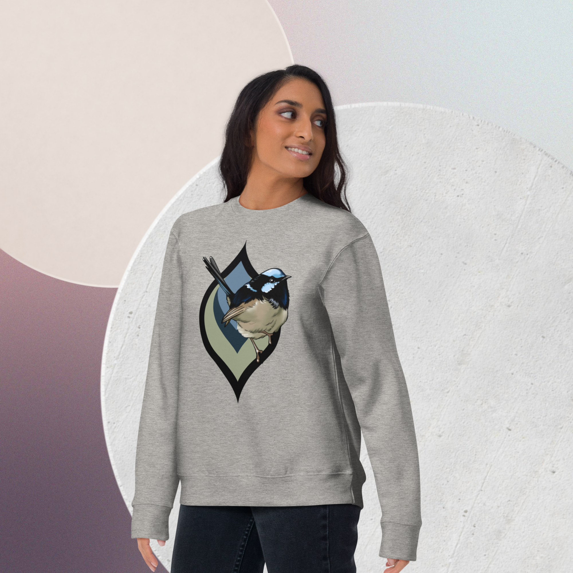 unisex-premium-sweatshirt-carbon-grey-front-69753eb4bb702.png