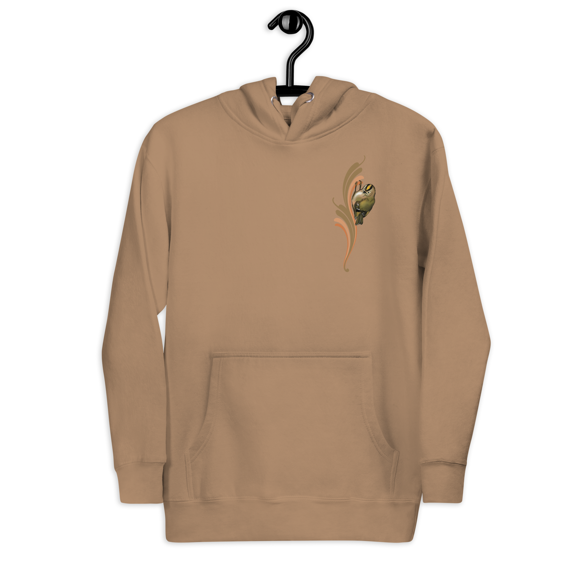 cotton-heritage-m2580-i-unisex-premium-pullover-hoodie-latte-front-6964f86313ea9.png
