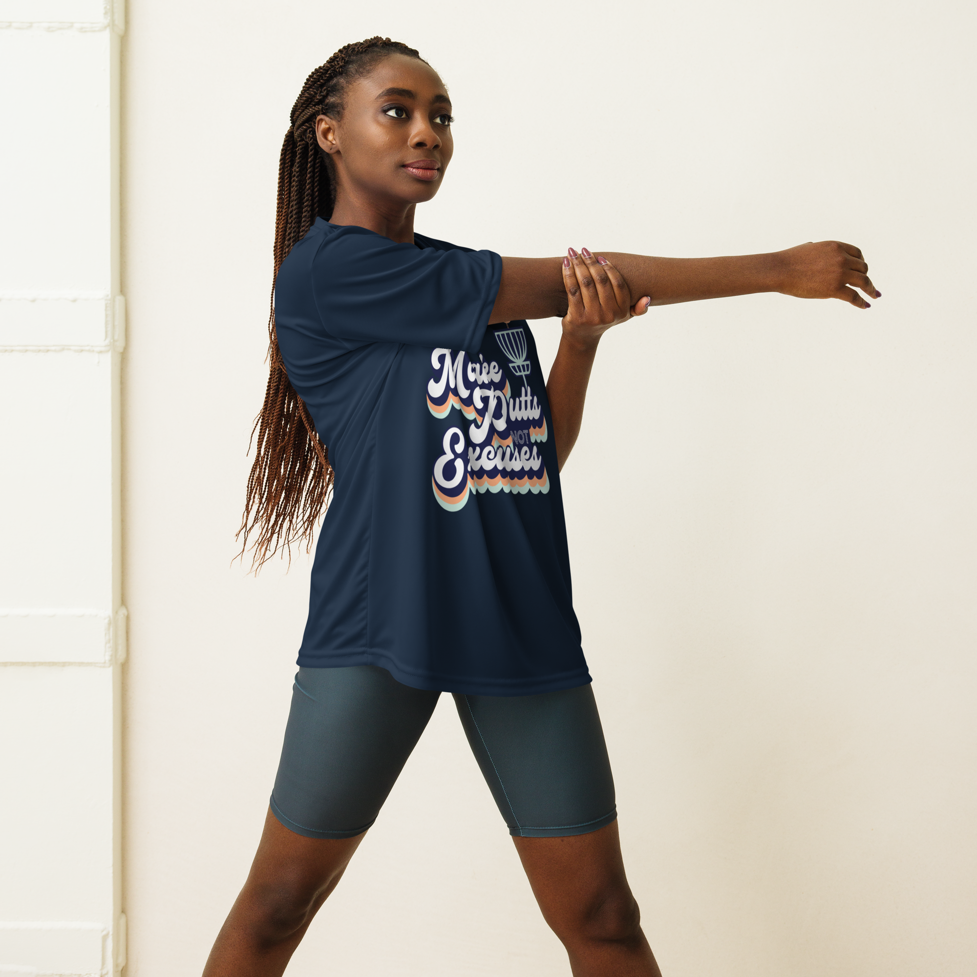 unisex-performance-crew-neck-t-shirt-navy-front-696bd67580ce2.png