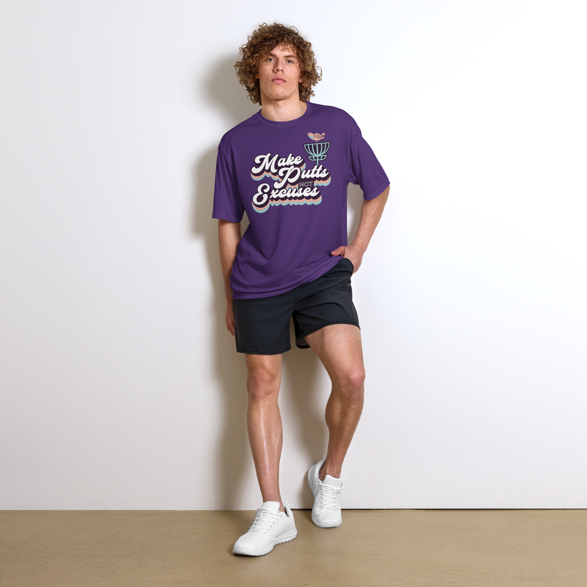 unisex-performance-crew-neck-t-shirt-purple-front-696bde994ec63.png