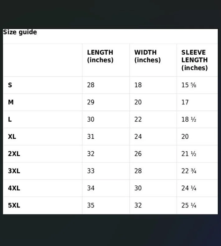 Size Guide TShirt.jpg