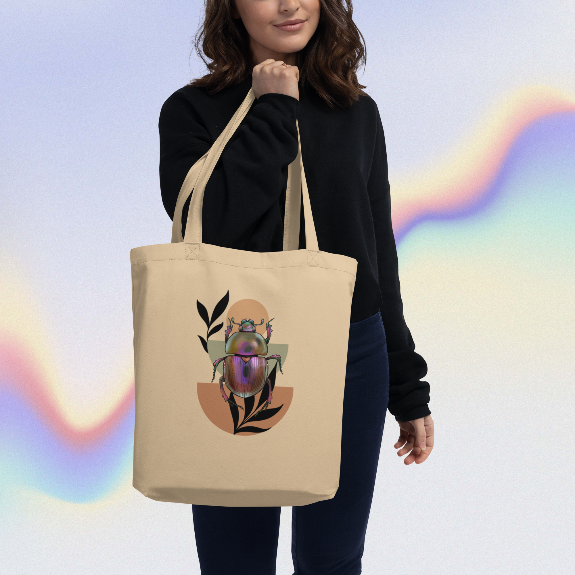 eco-tote-bag-oyster-front-69659fa8ca21d.png