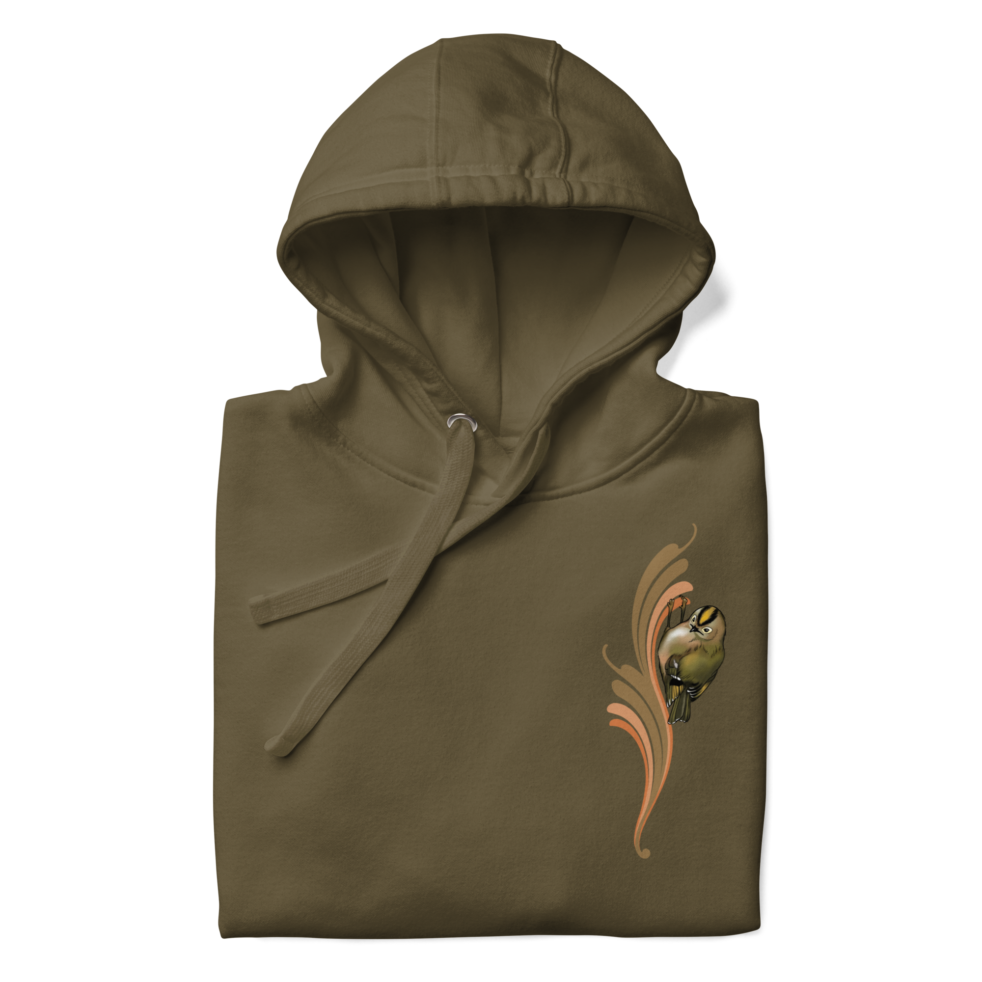 cotton-heritage-m2580-i-unisex-premium-pullover-hoodie-military-green-front-6964ff3d59a93.png