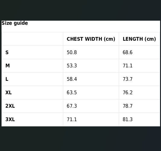 Hoodie Size Chart.jpg