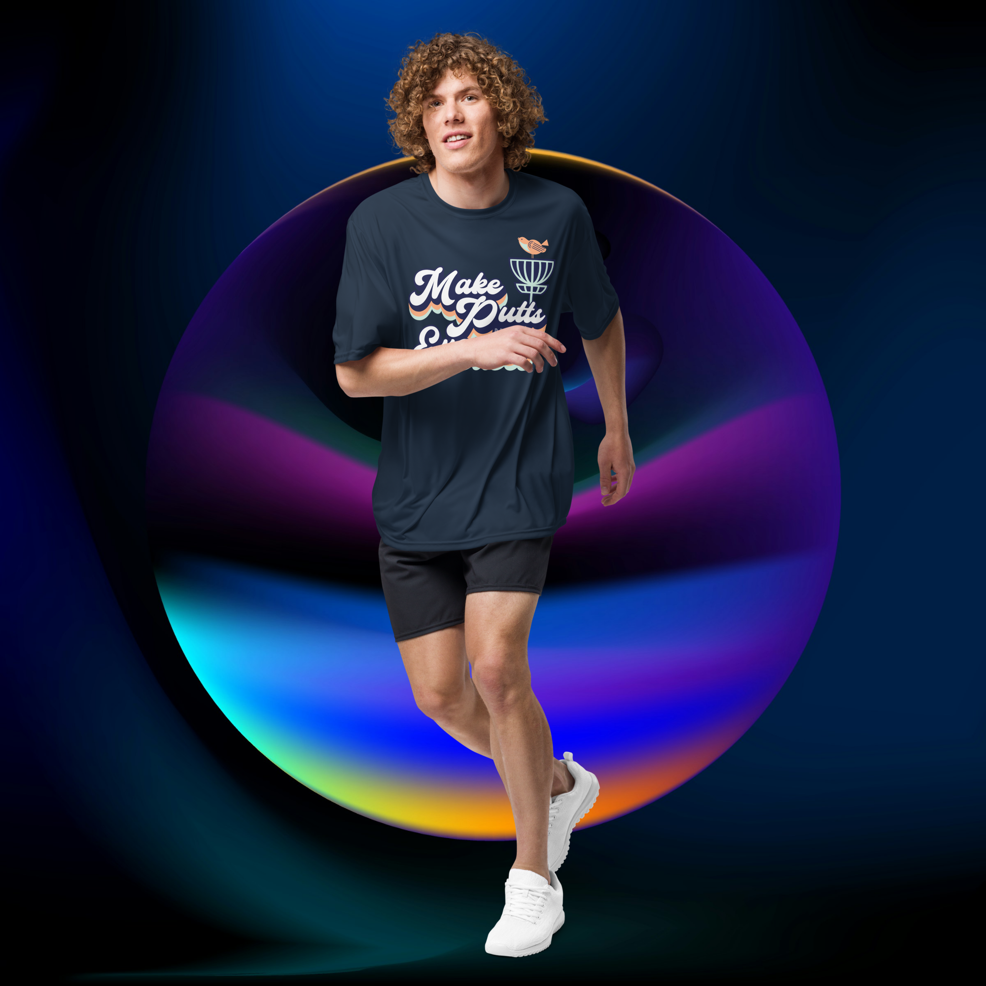 unisex-performance-crew-neck-t-shirt-navy-front-696bbe925203c (1).png