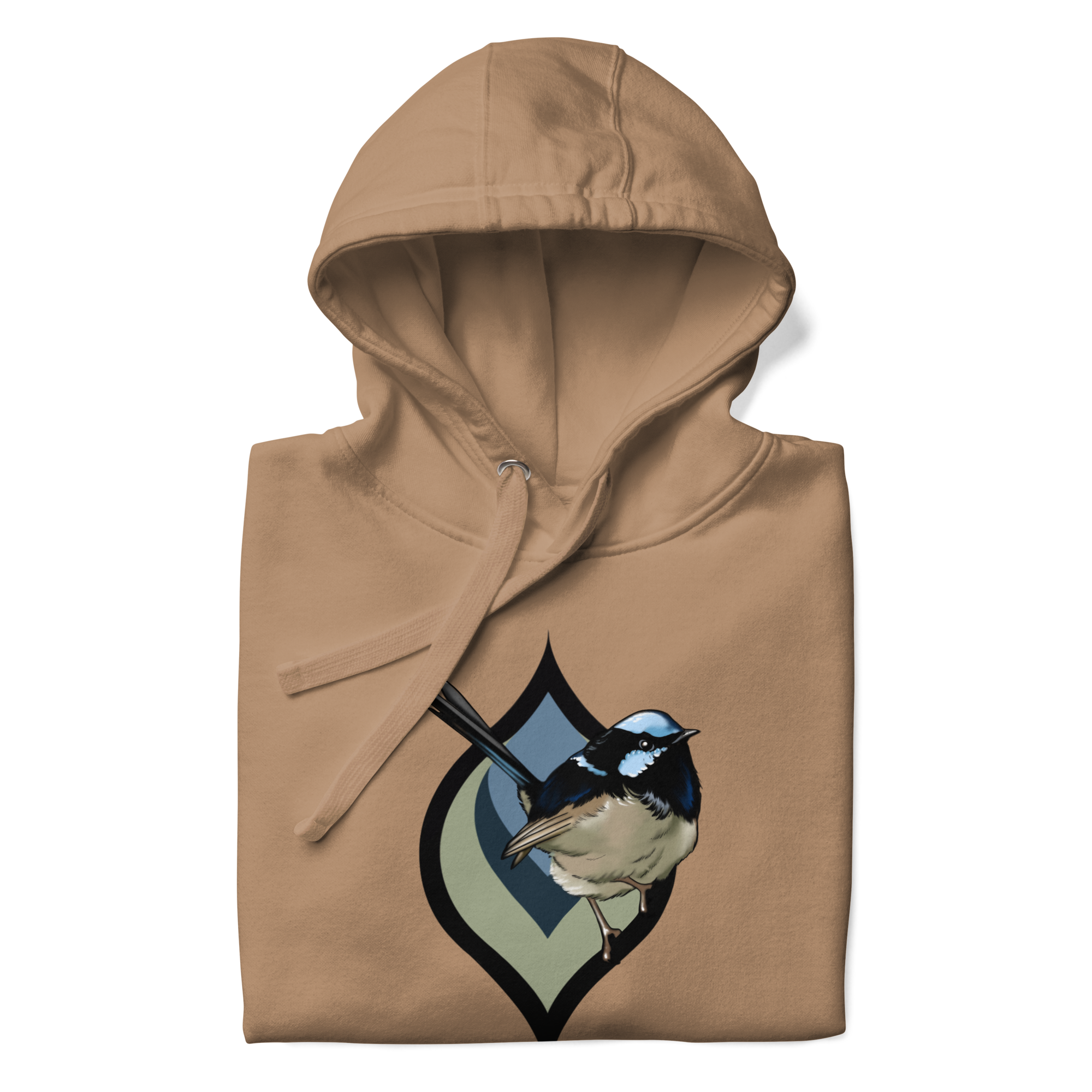cotton-heritage-m2580-i-unisex-premium-pullover-hoodie-latte-front-69792bd4eb967.png