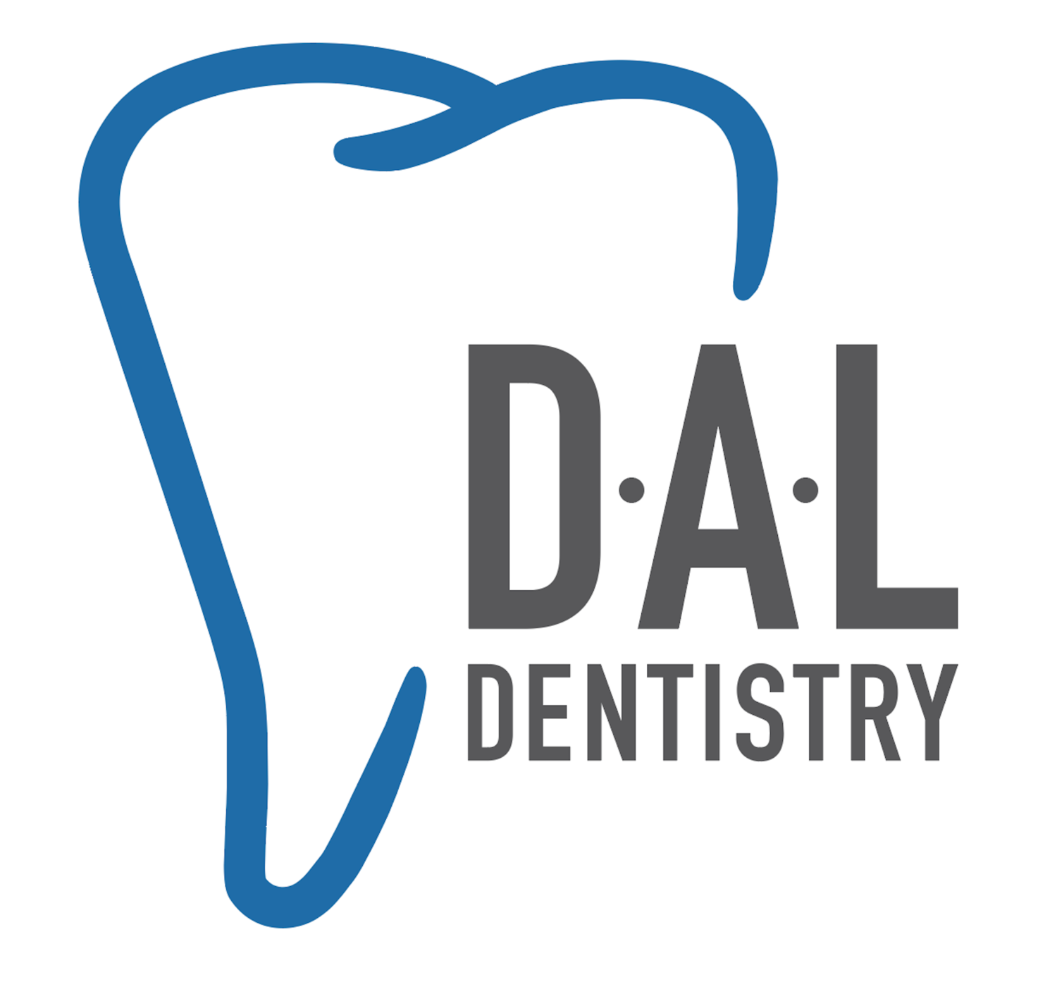 DAL Dentistry