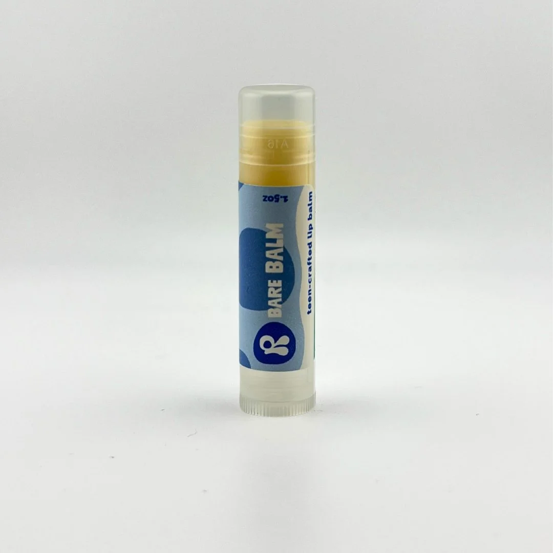 Choose any six lip balms! (2).jpg