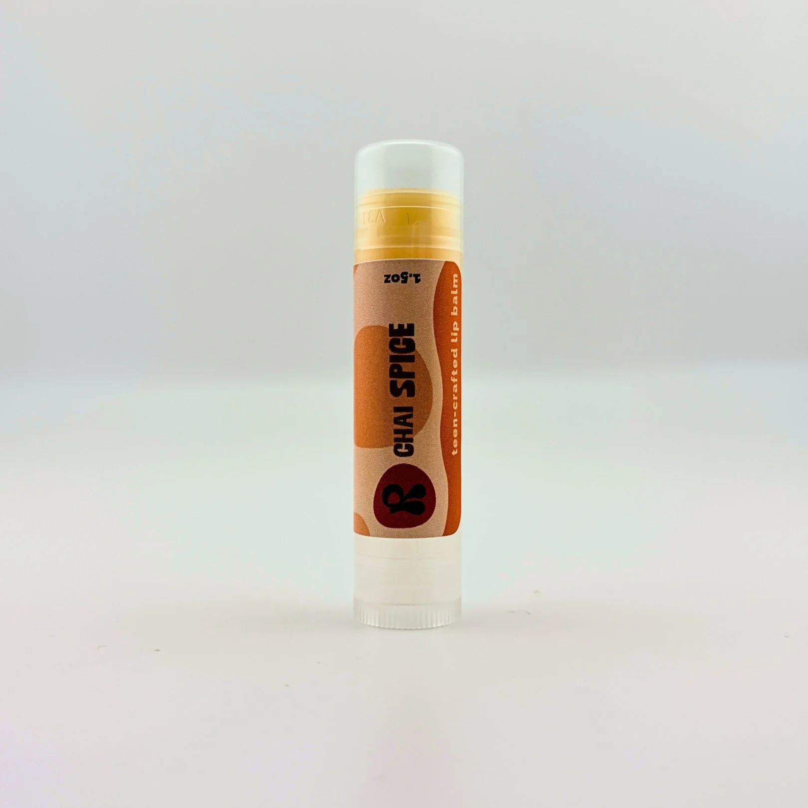 Choose any six lip balms!.jpg