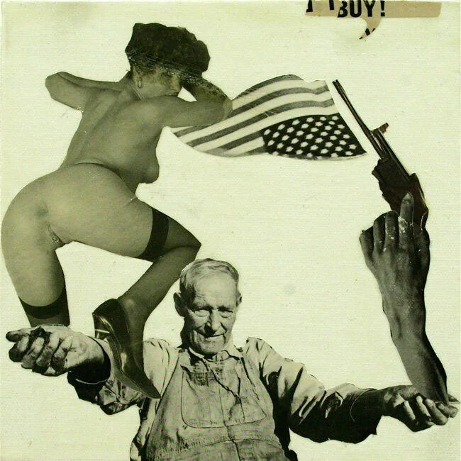 2008