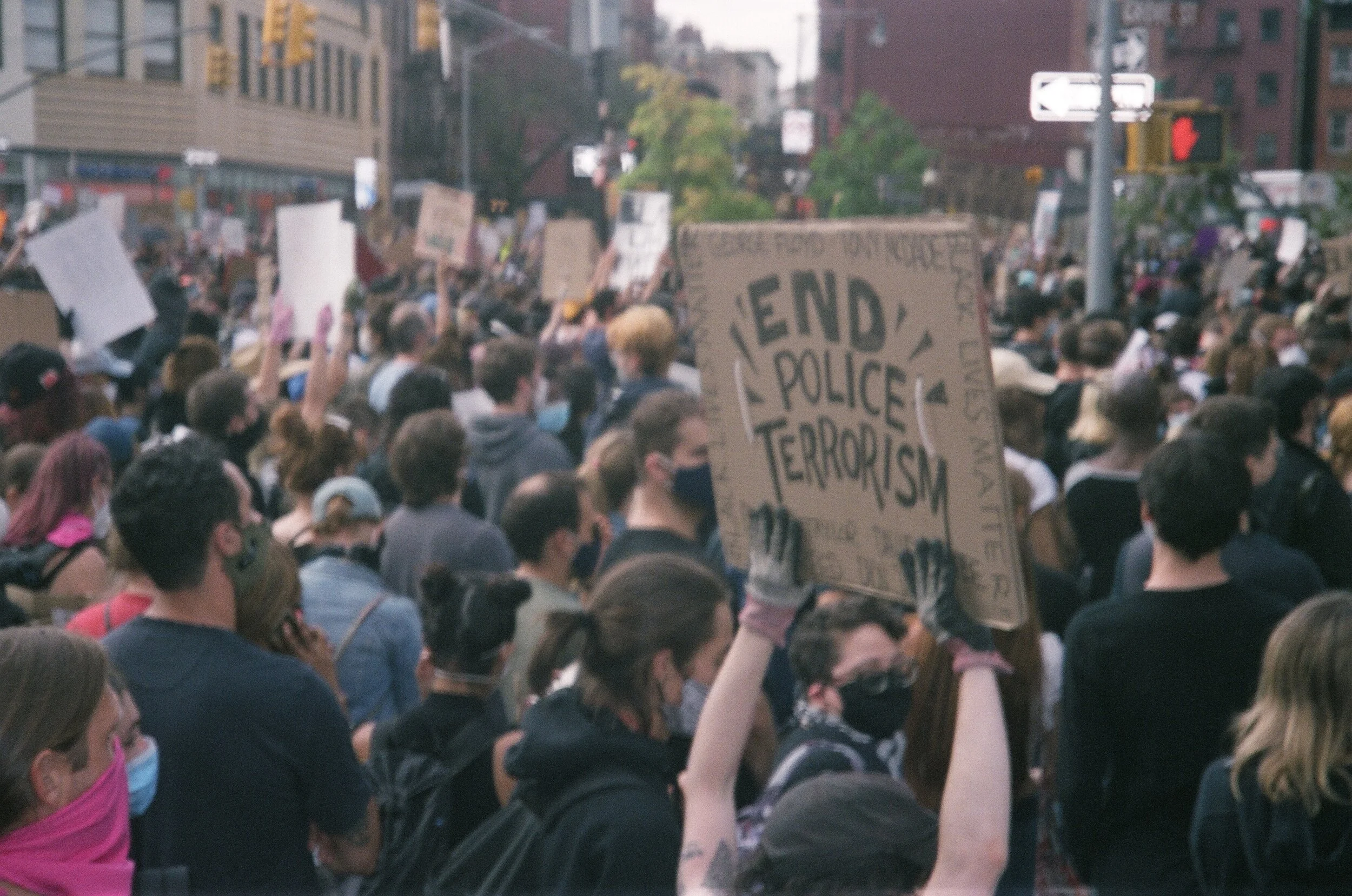 2020 march