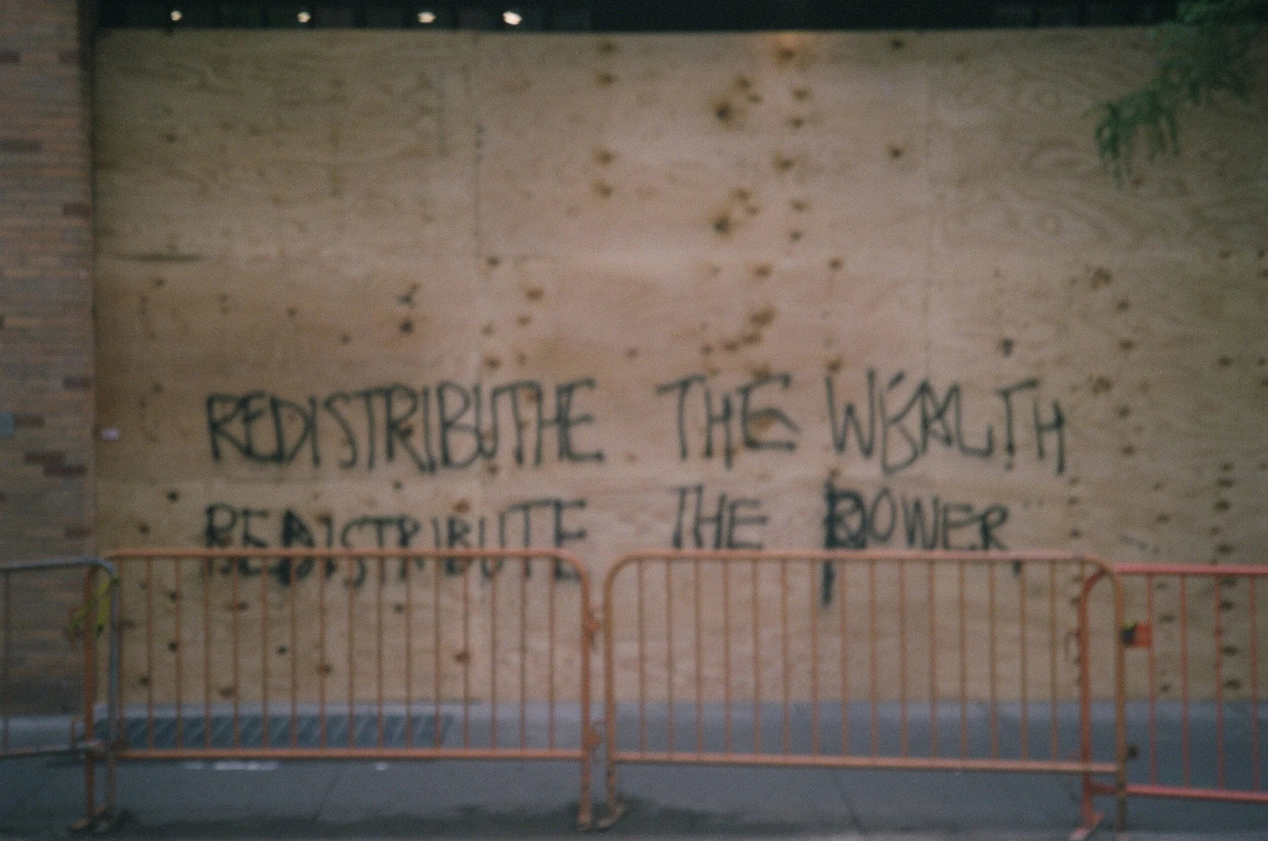 2020 protest art 3