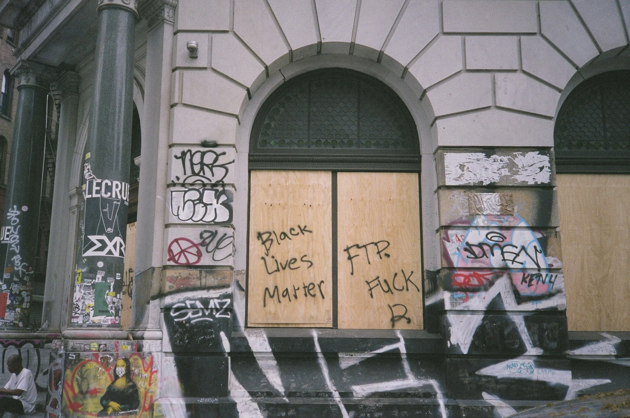 supreme bowery 2020