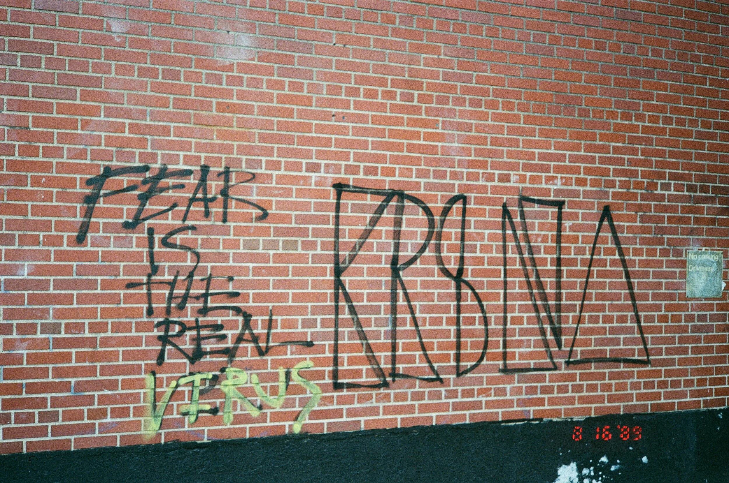 ave a and 5th street 2020