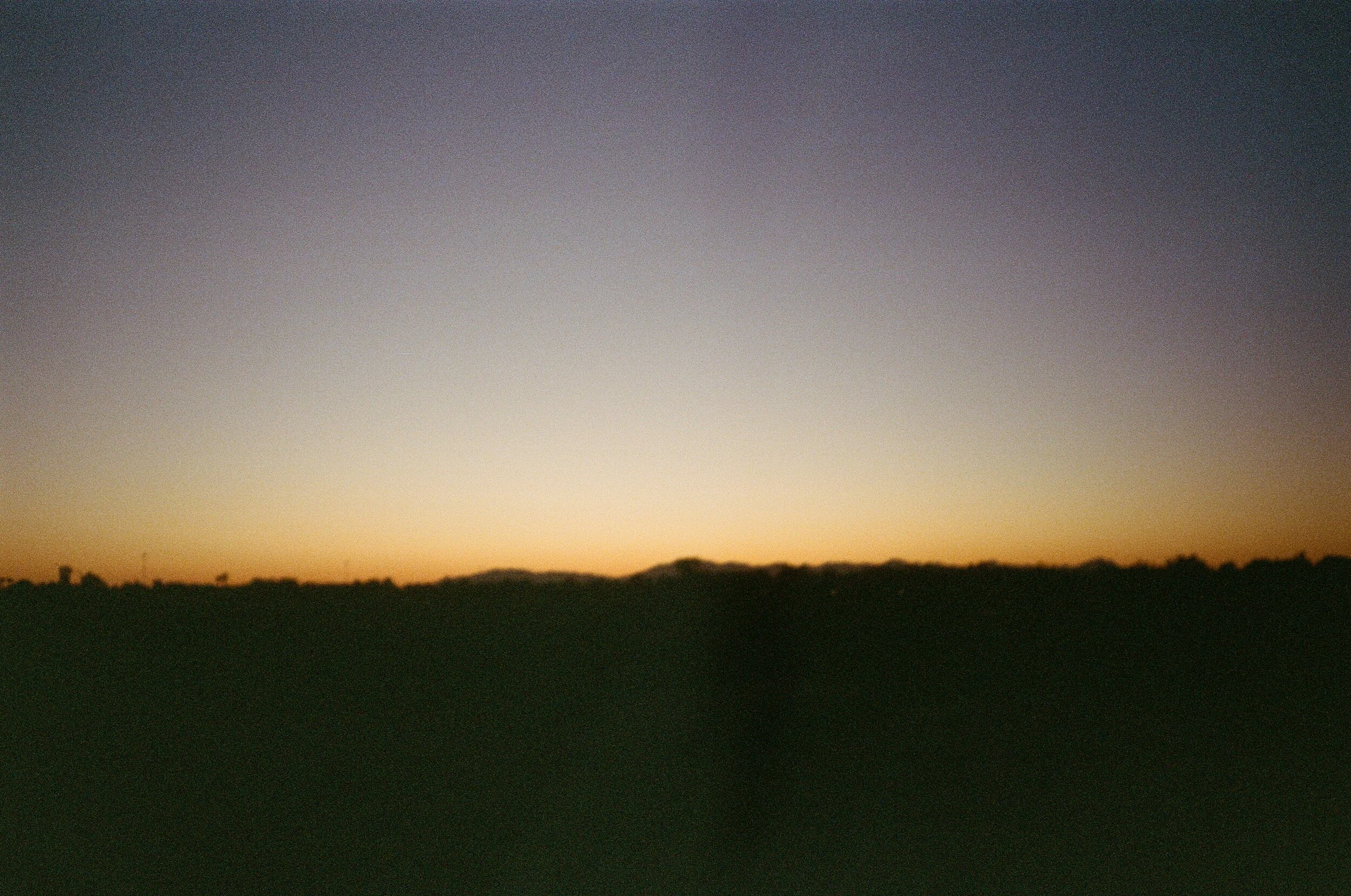 az sunset