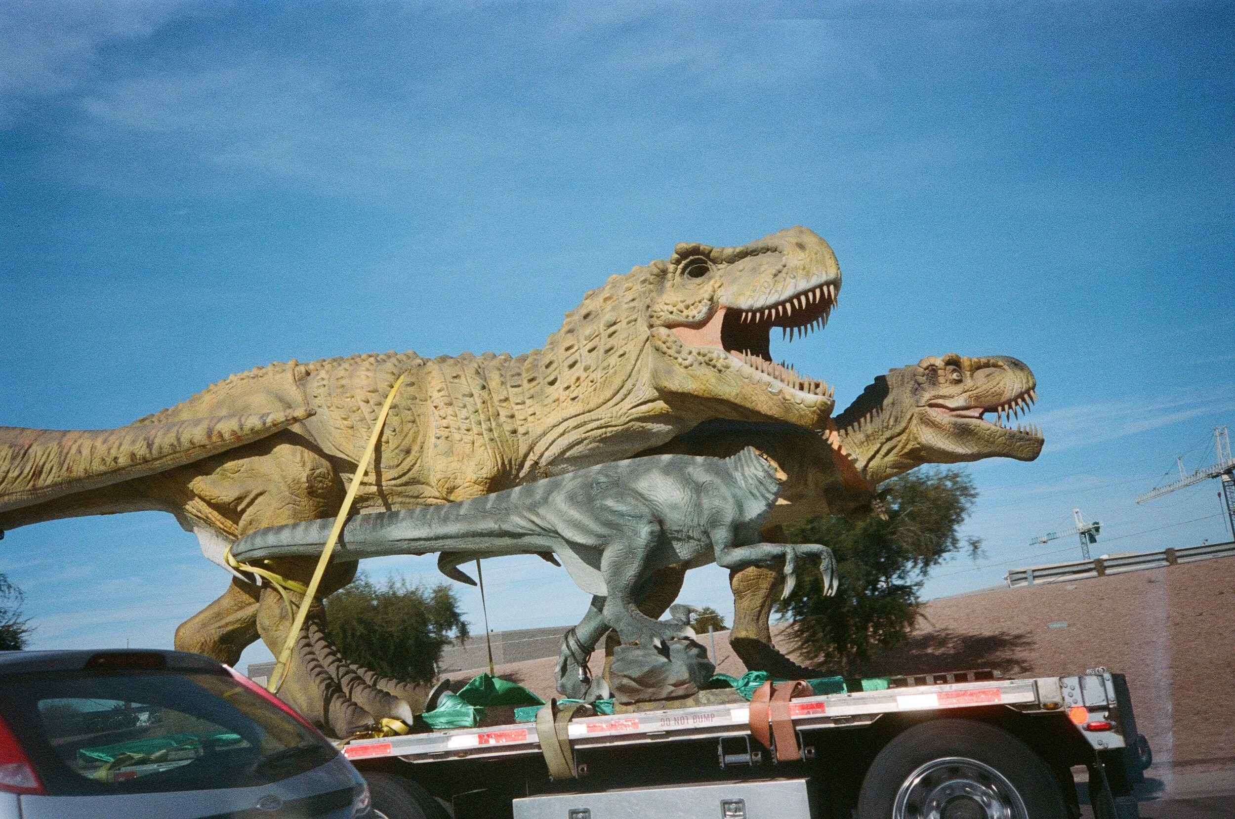 arizona highway 2020