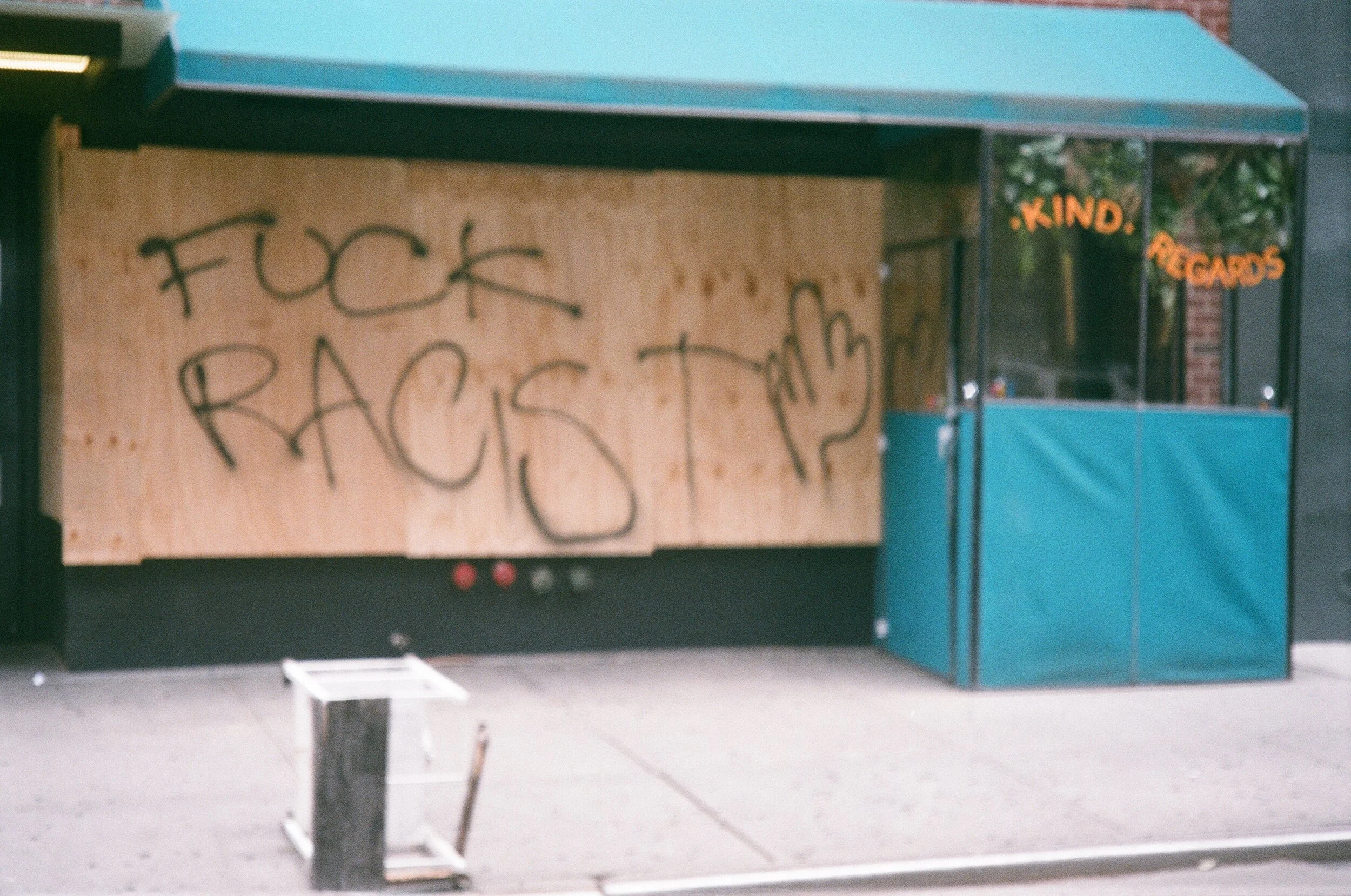 2020 protest art 7