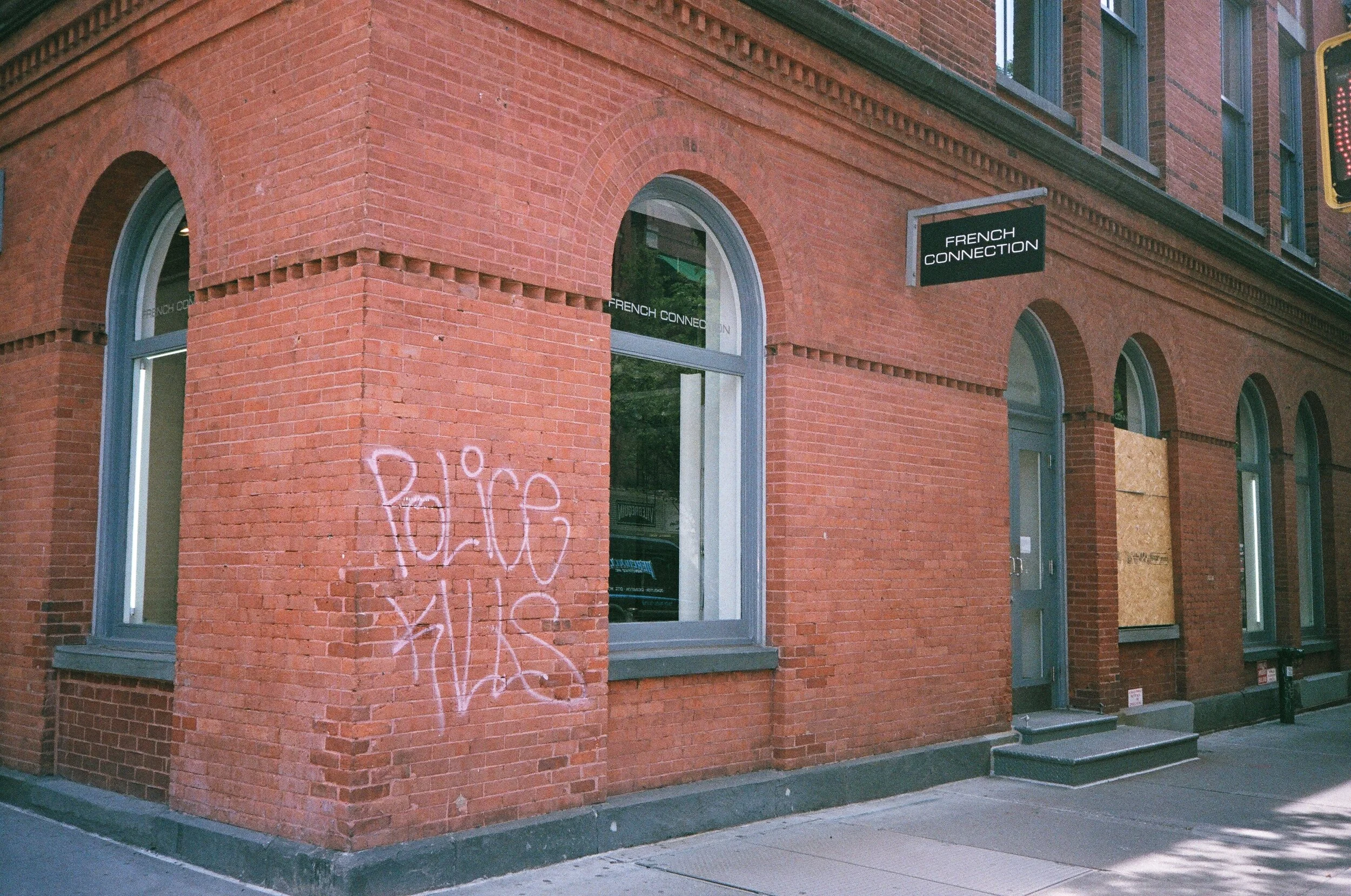 15920004.JPG