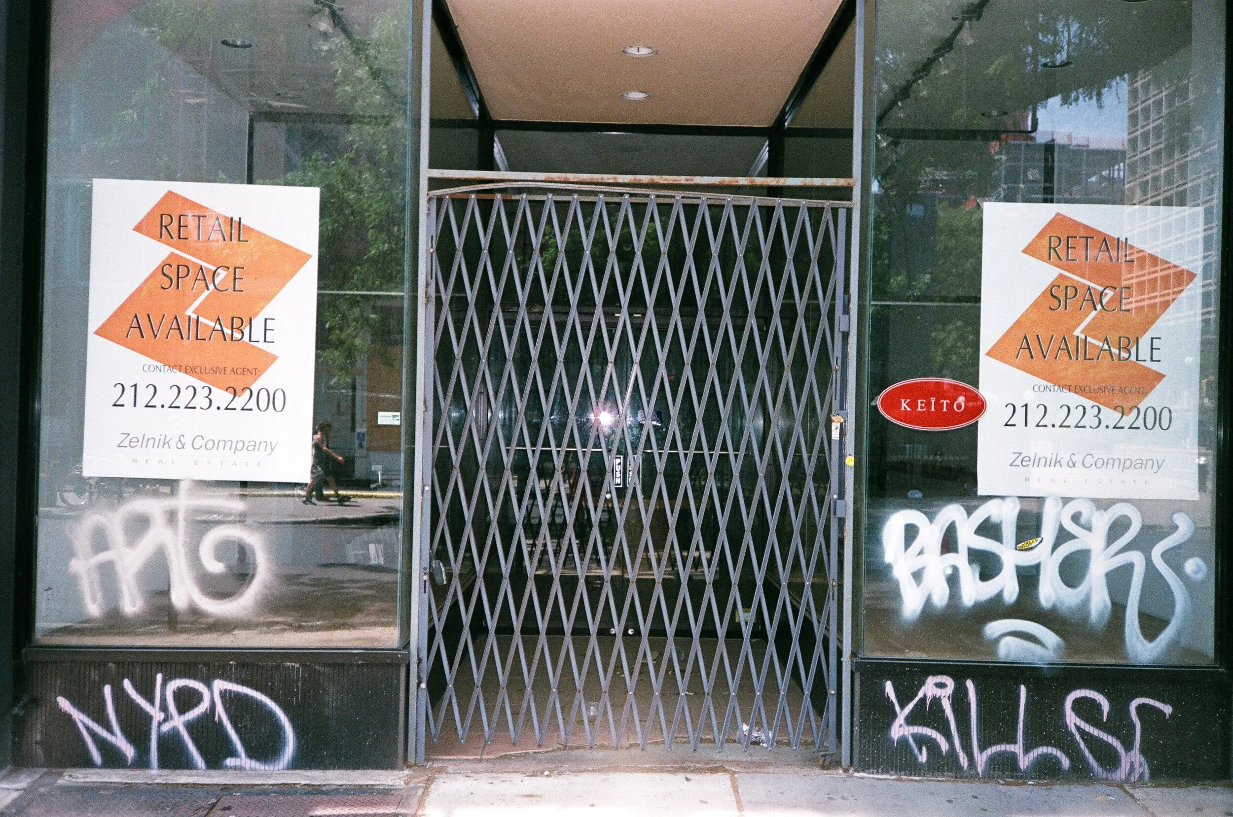 15920020.JPG