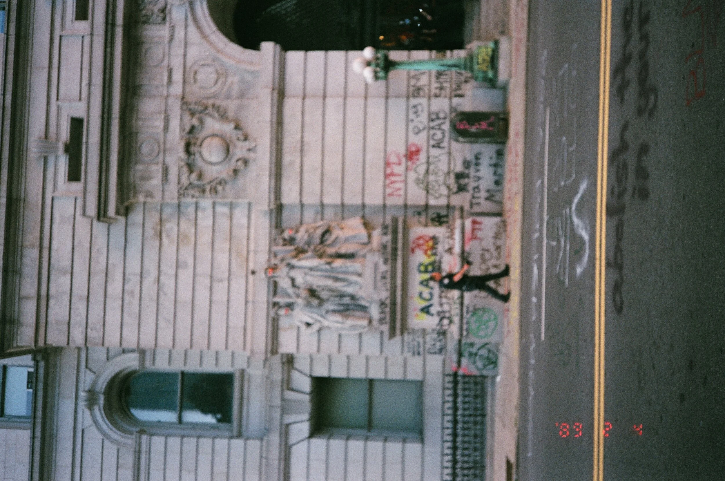 47850015.JPG
