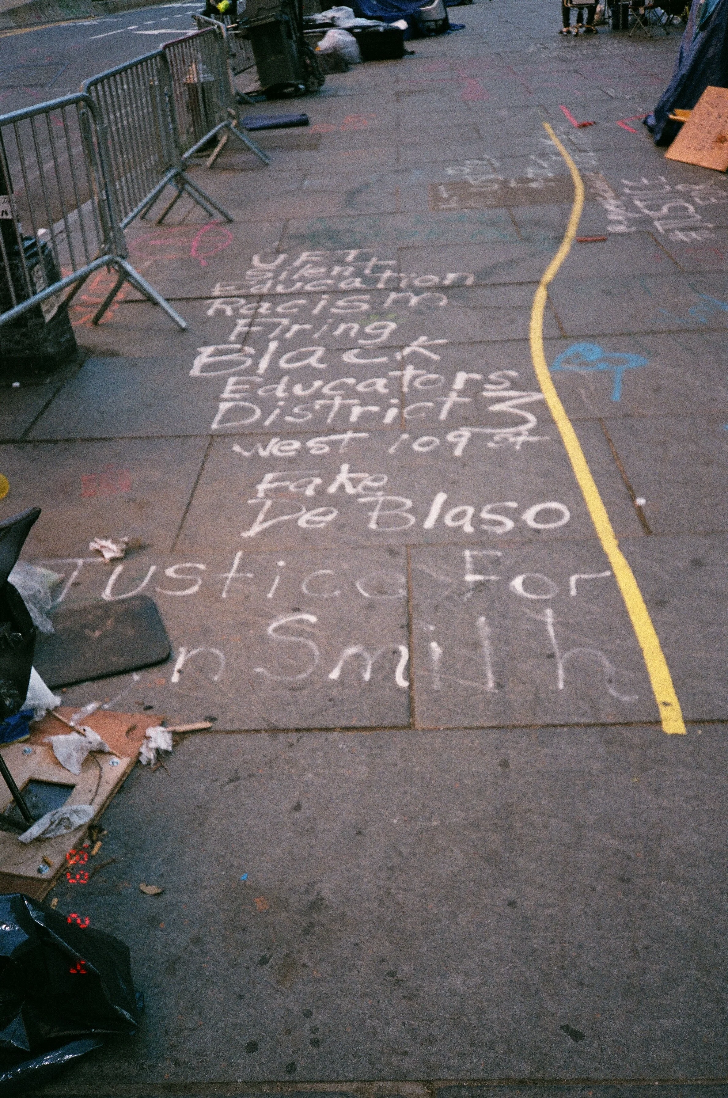 47850023.JPG