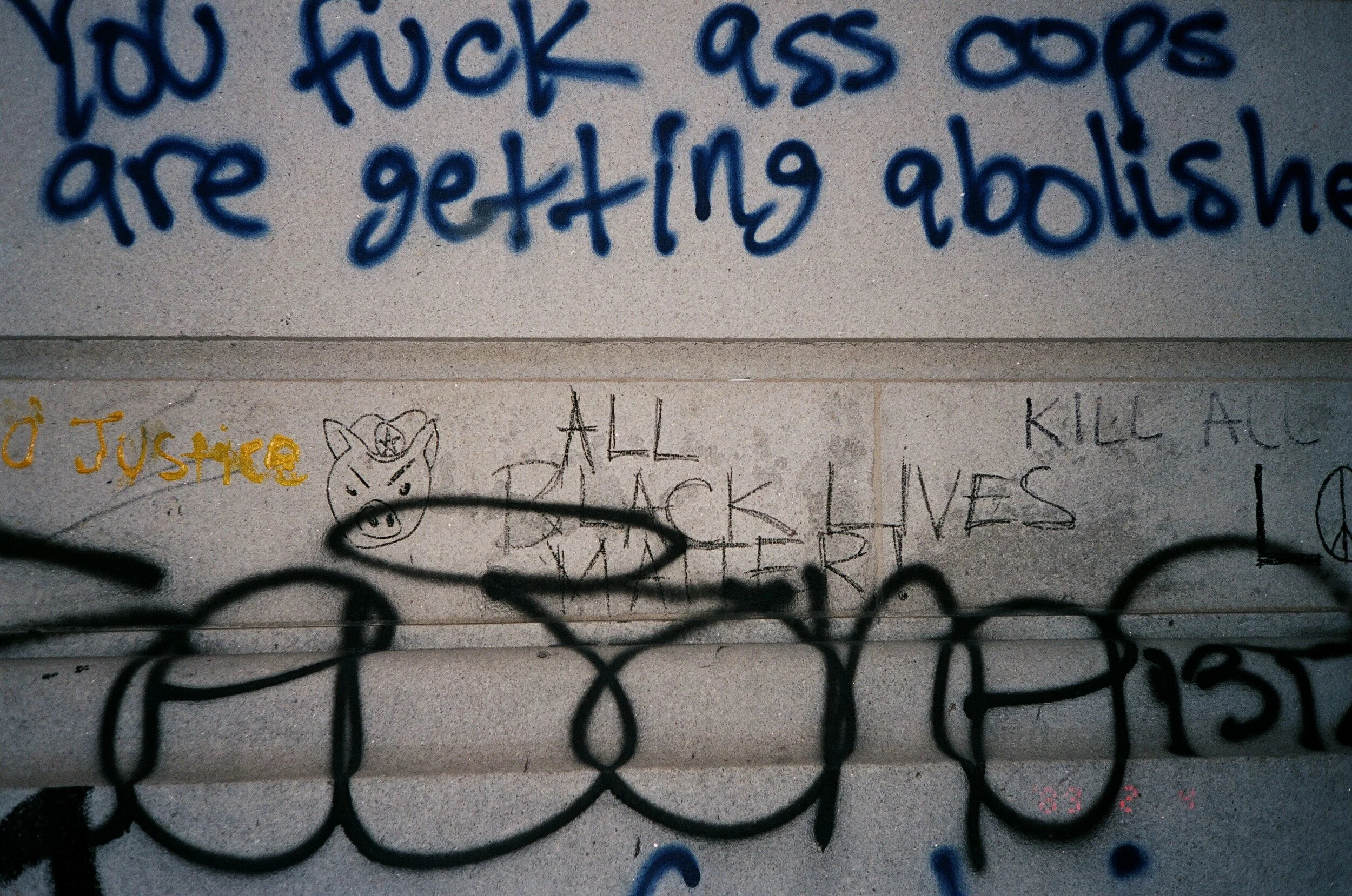 47860034.JPG