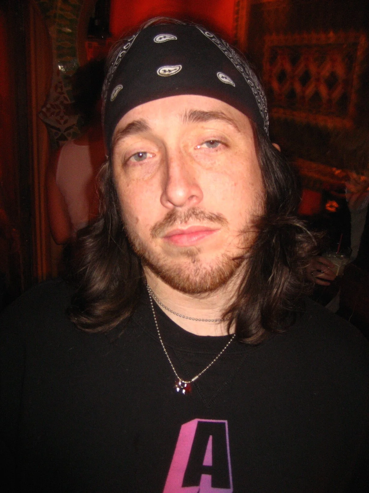 chris rage early 2000's lit.JPG