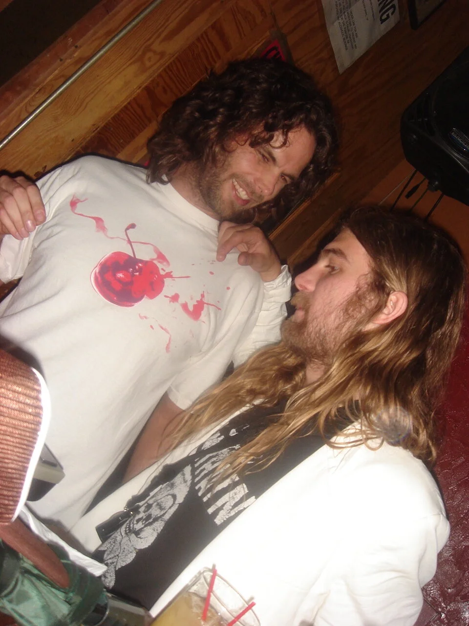 DSC03656.JPG