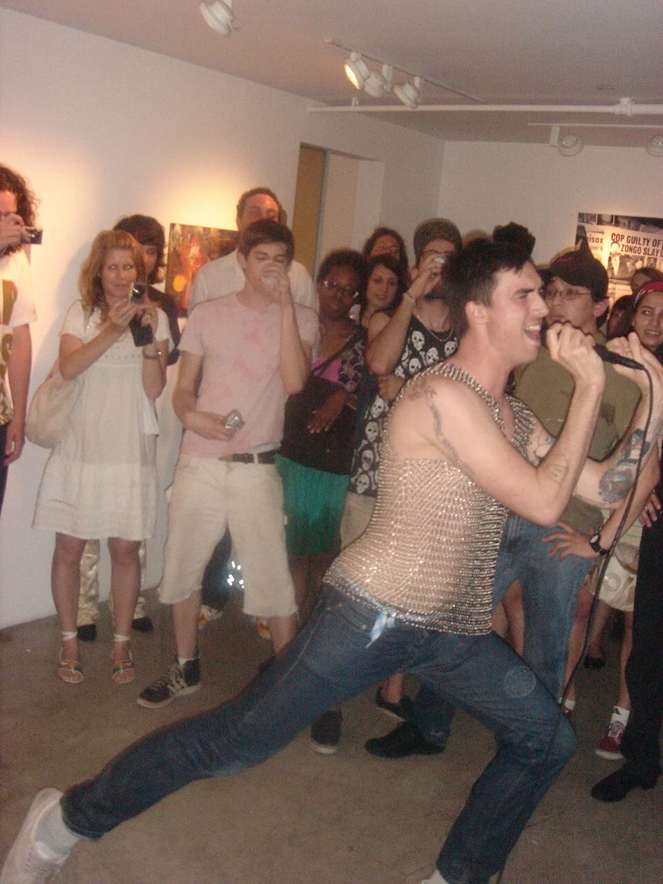 brendan fowler nyc.JPG