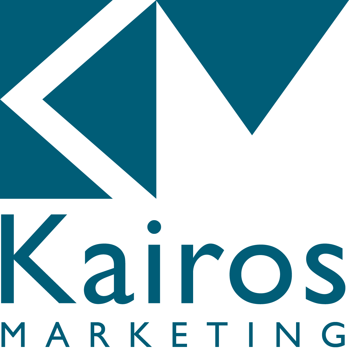 Kairos Marketing